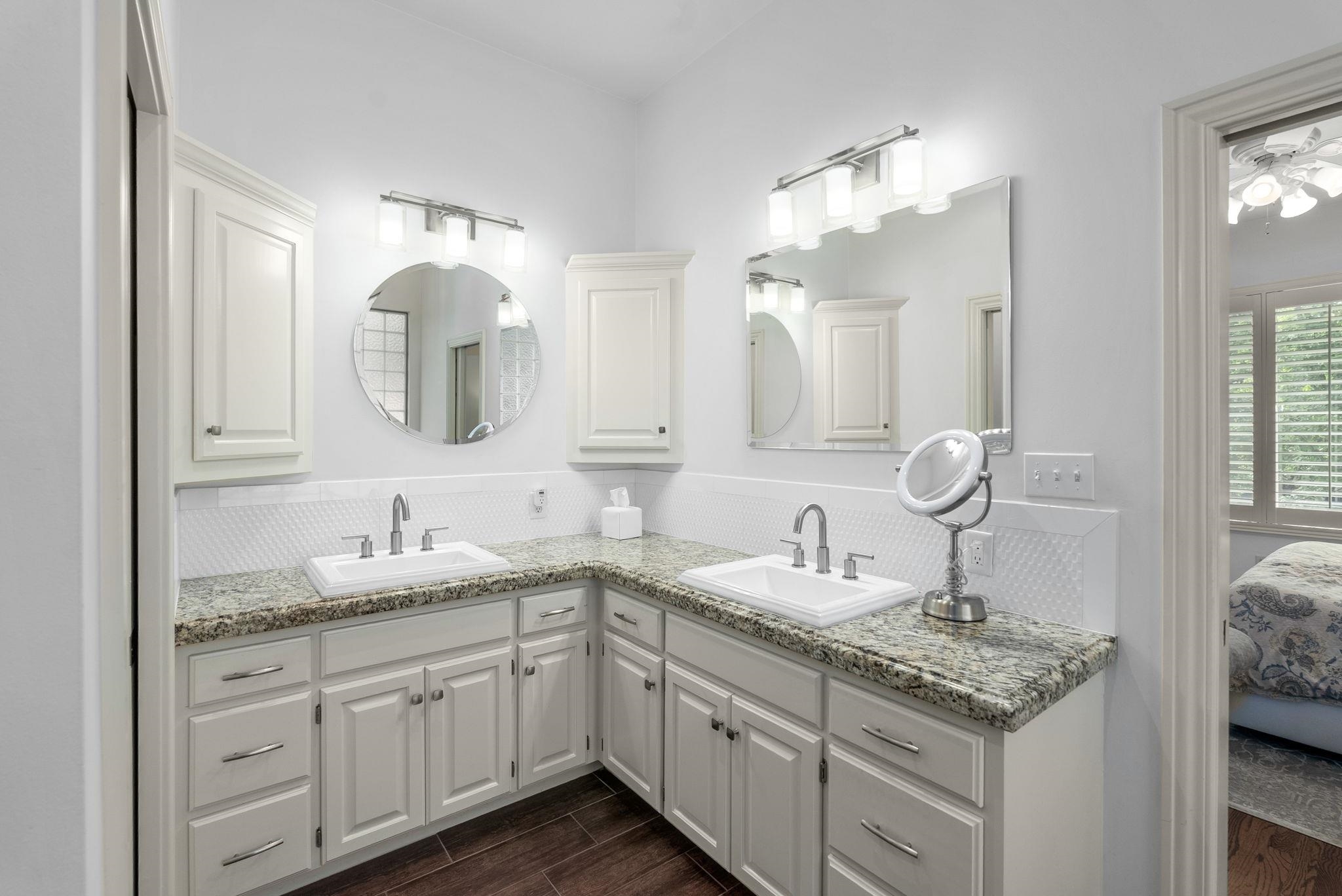 8811 E Churchill Cir Property Photo 15