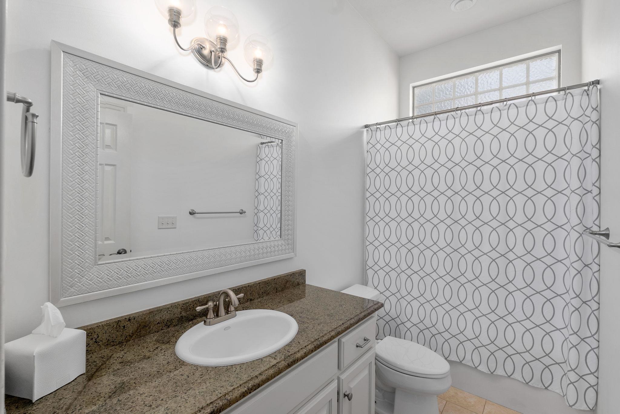8811 E Churchill Cir Property Photo 19