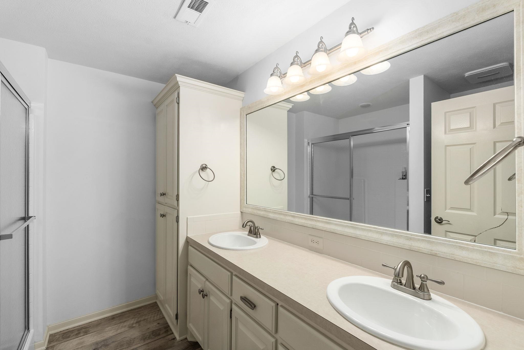 8811 E Churchill Cir Property Photo 25