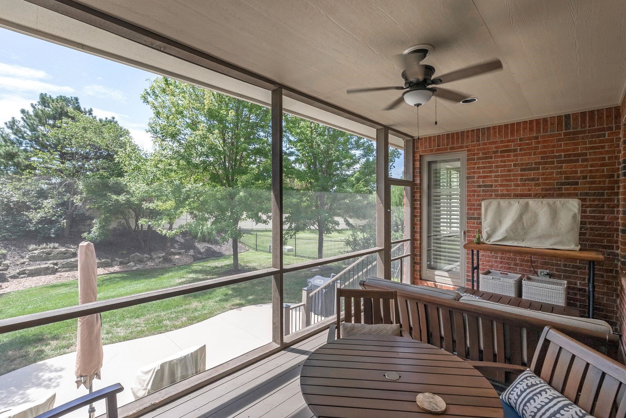8811 E Churchill Cir Property Photo 27