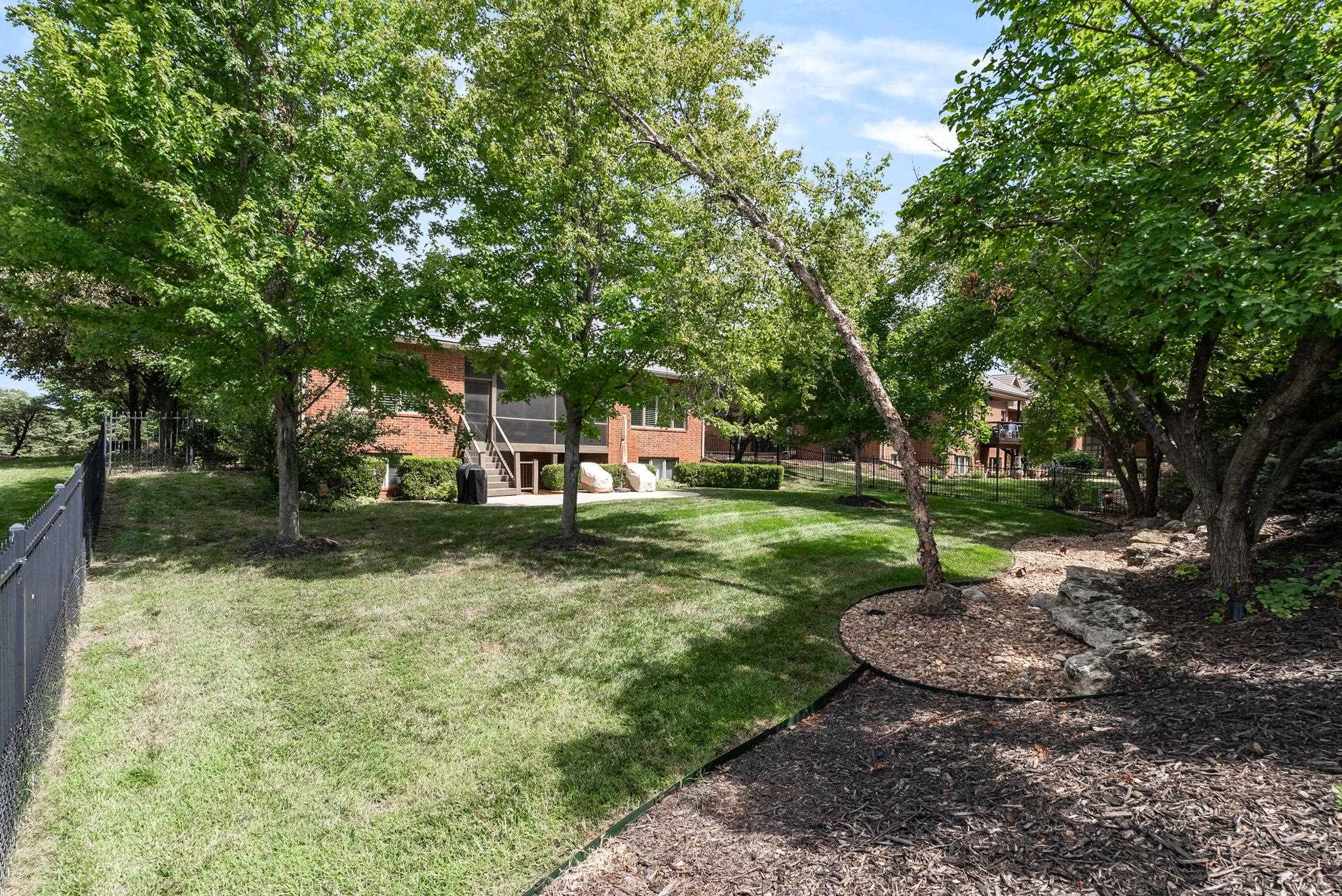 8811 E Churchill Cir Property Photo 29
