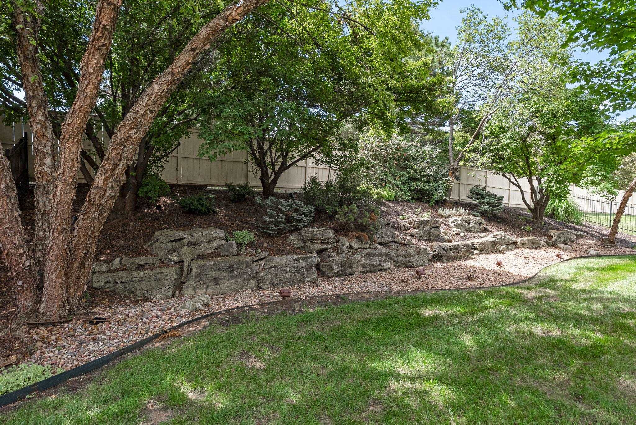 8811 E Churchill Cir Property Photo 30