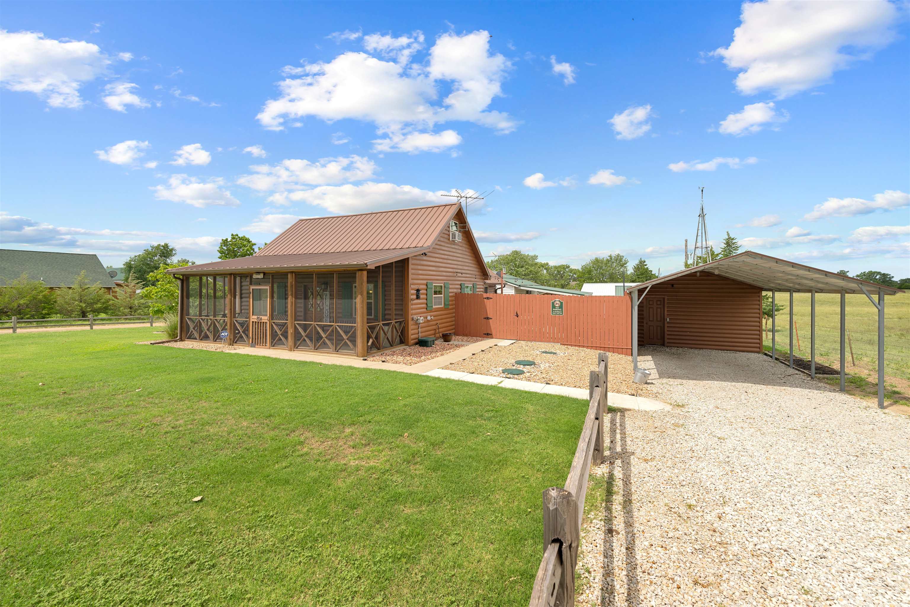 89a Pheasant Ridge Rd Property Photo 1