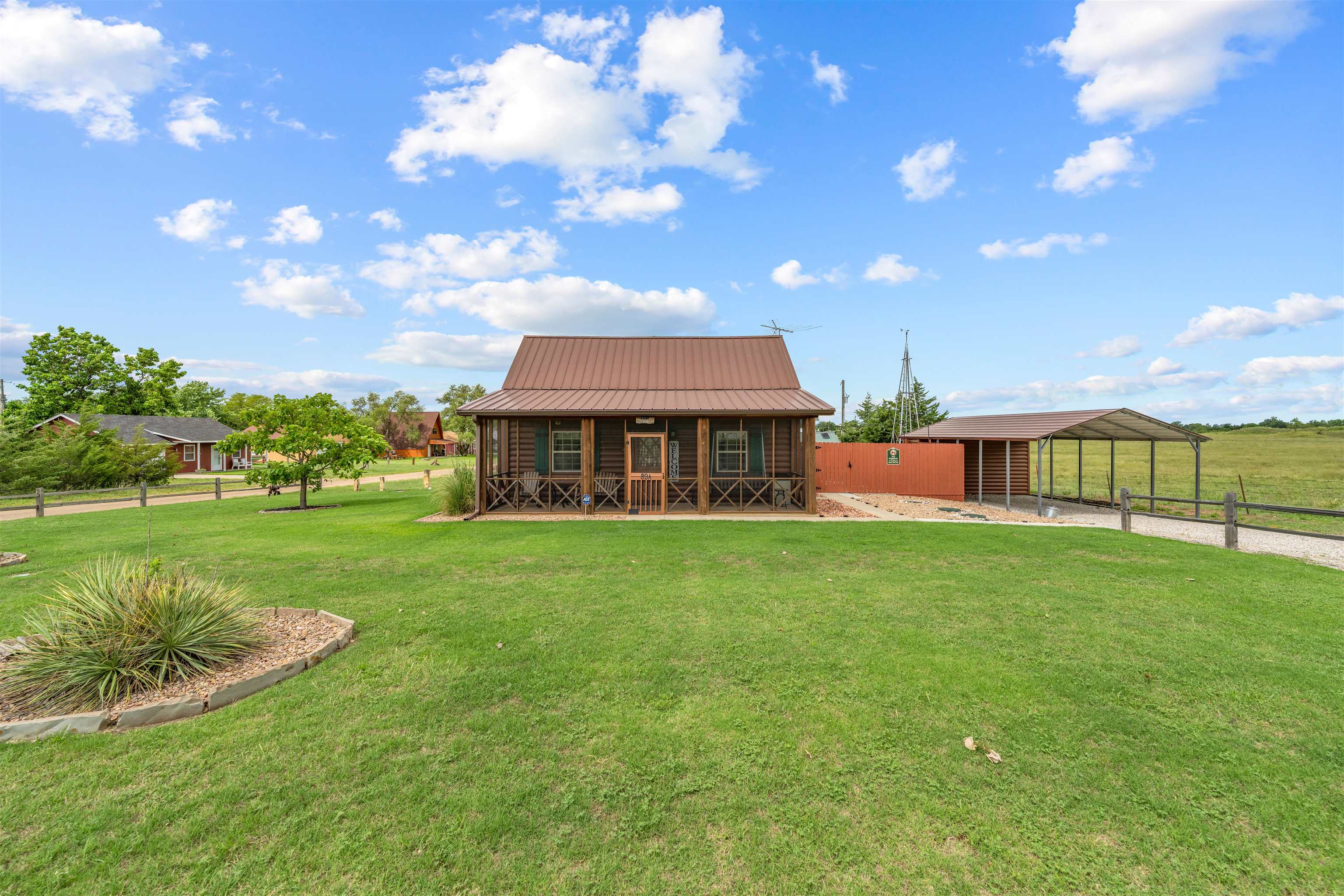 89a Pheasant Ridge Rd Property Photo 2