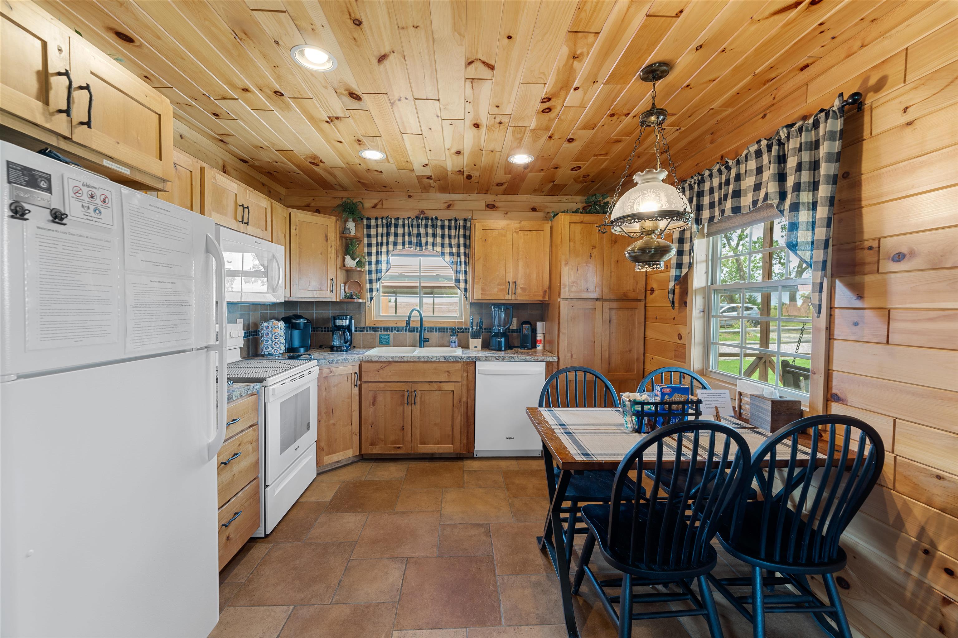 89a Pheasant Ridge Rd Property Photo 6