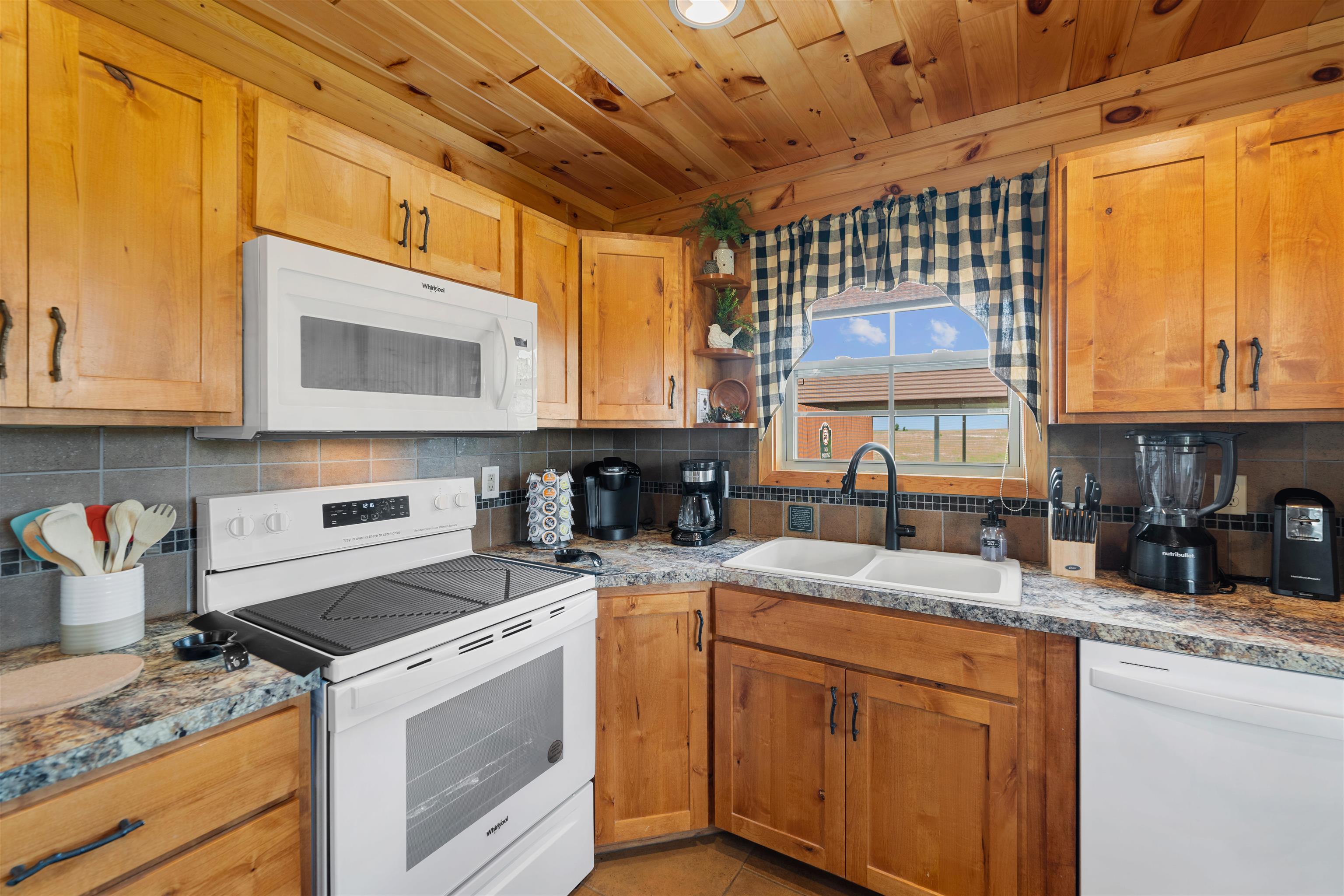 89a Pheasant Ridge Rd Property Photo 7