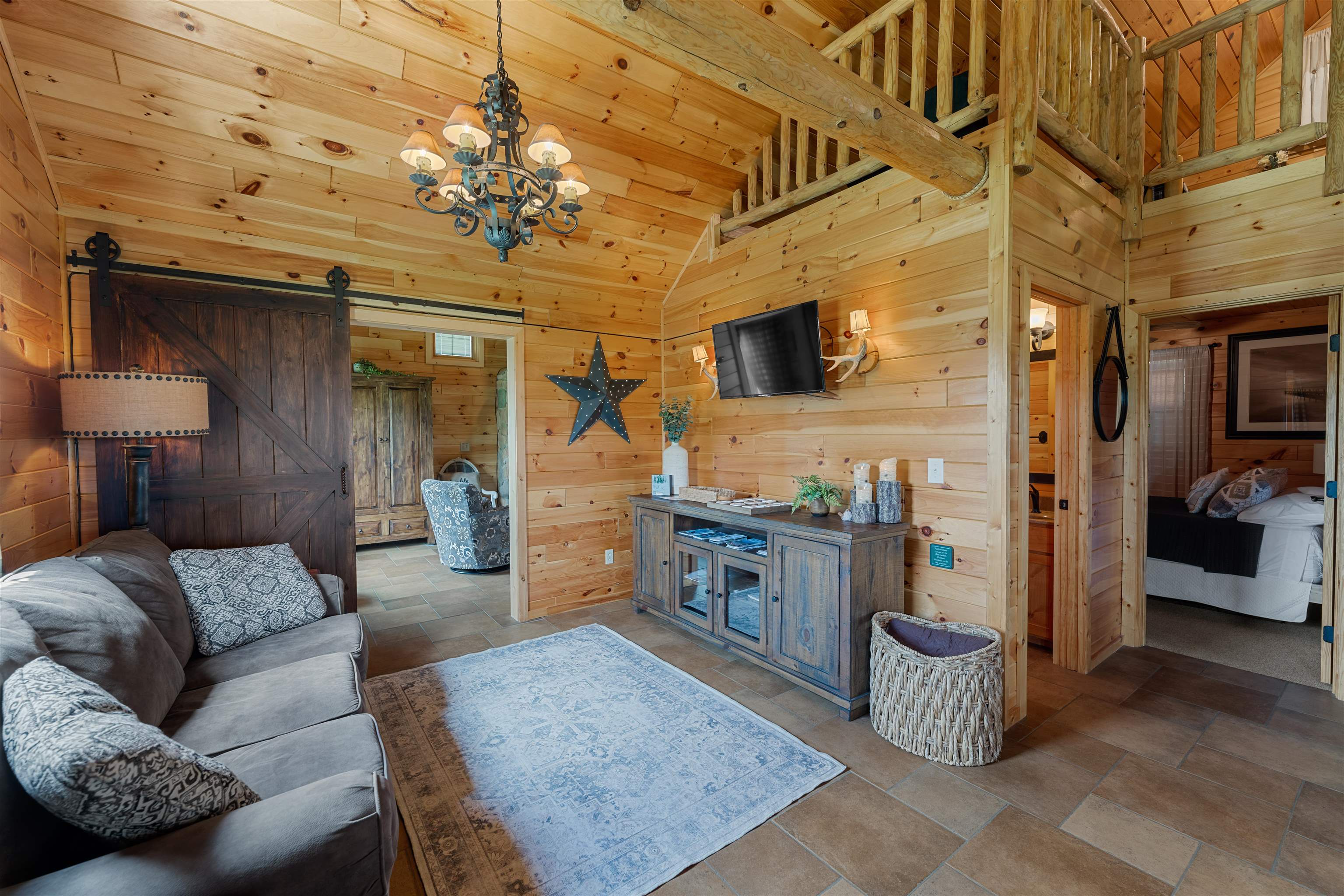 89a Pheasant Ridge Rd Property Photo 12