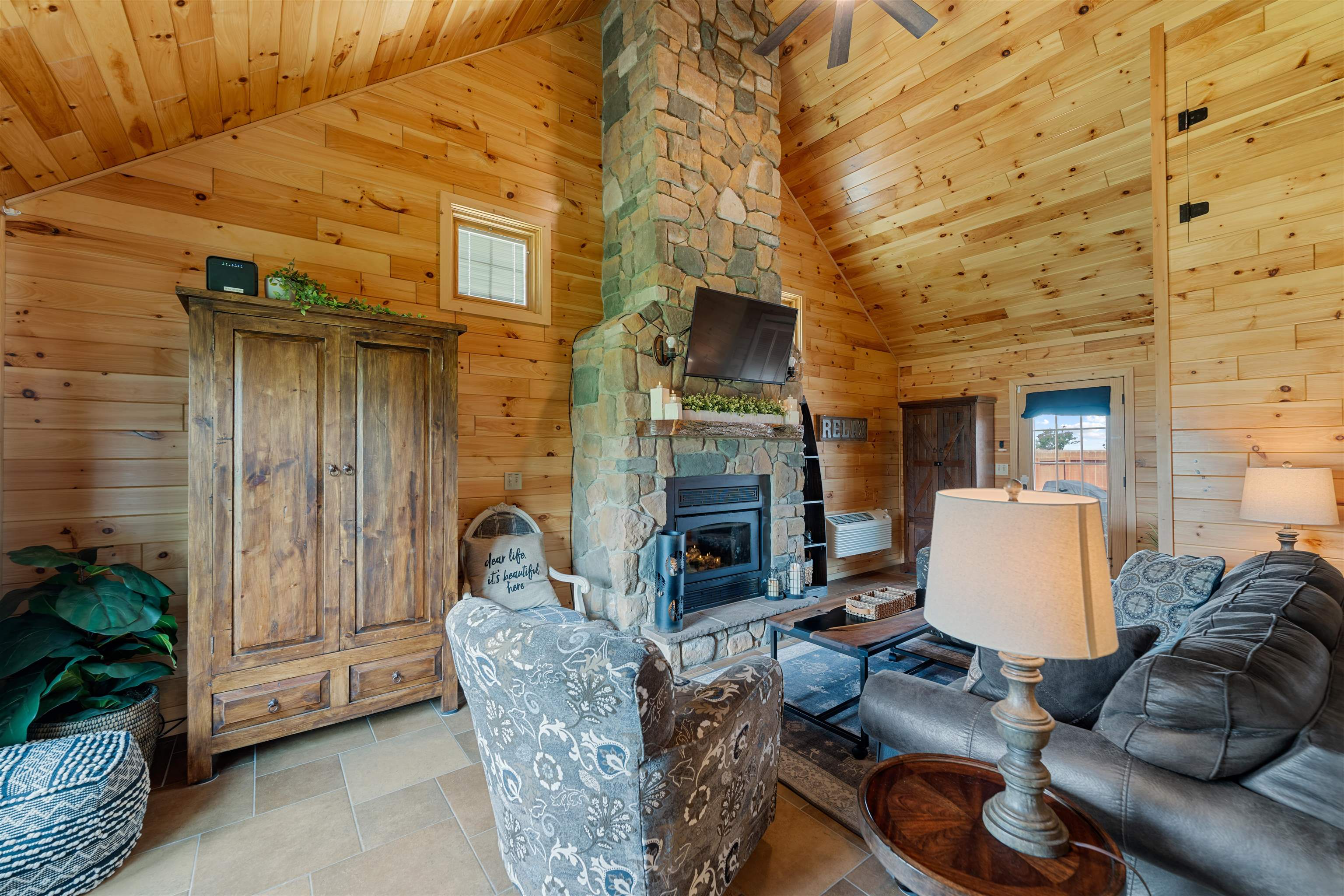 89a Pheasant Ridge Rd Property Photo 16