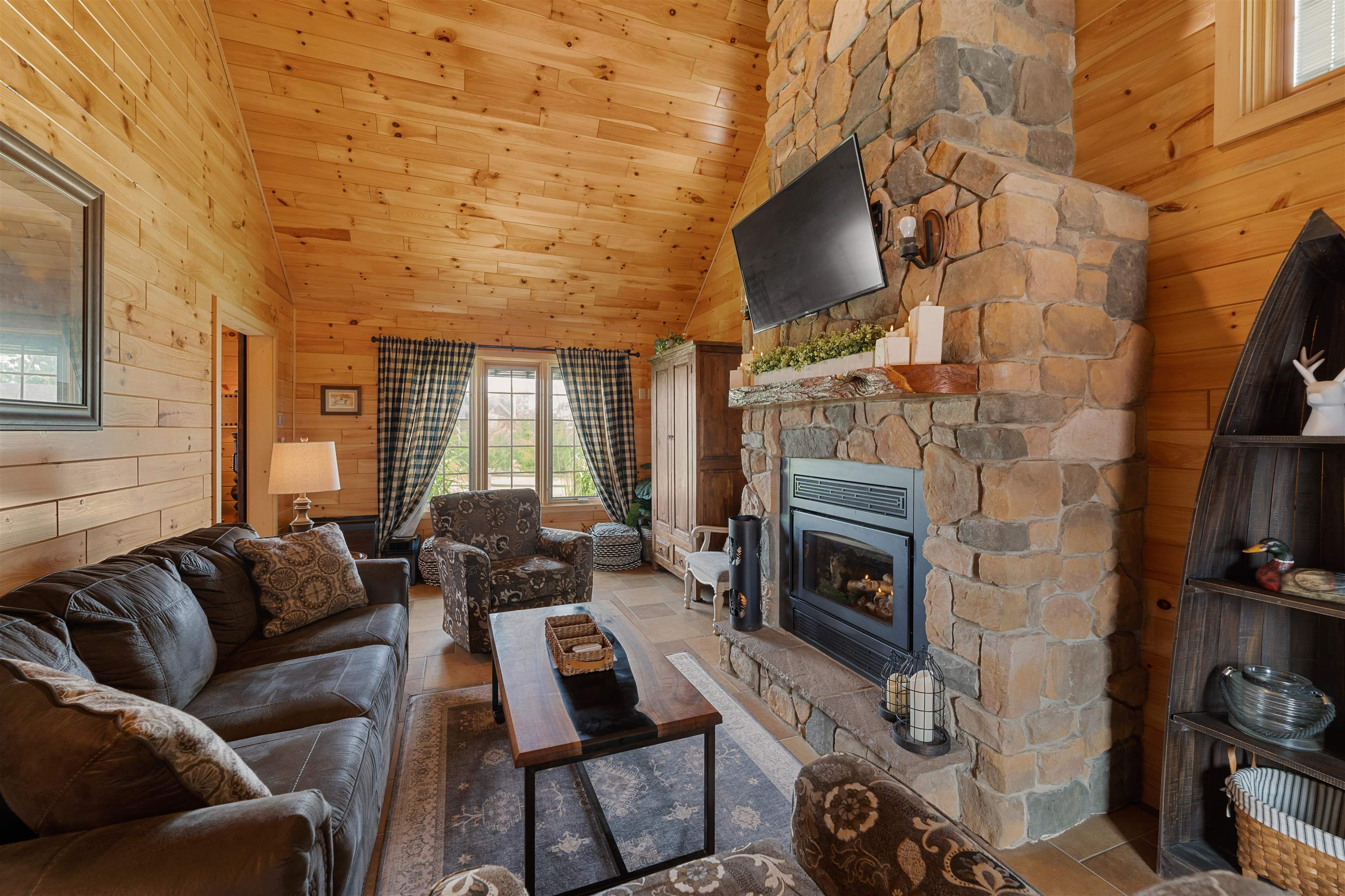 89a Pheasant Ridge Rd Property Photo 17