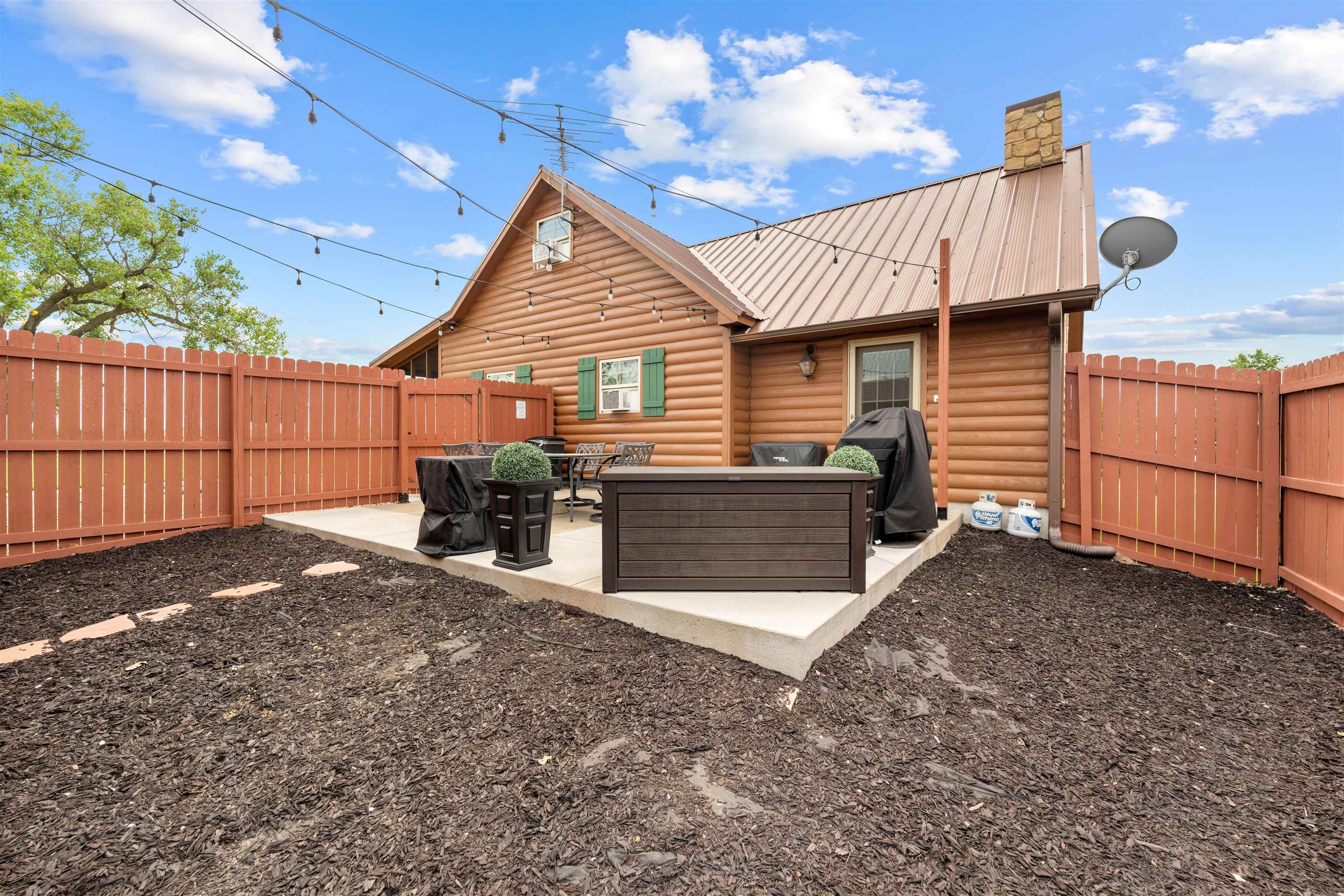 89a Pheasant Ridge Rd Property Photo 22