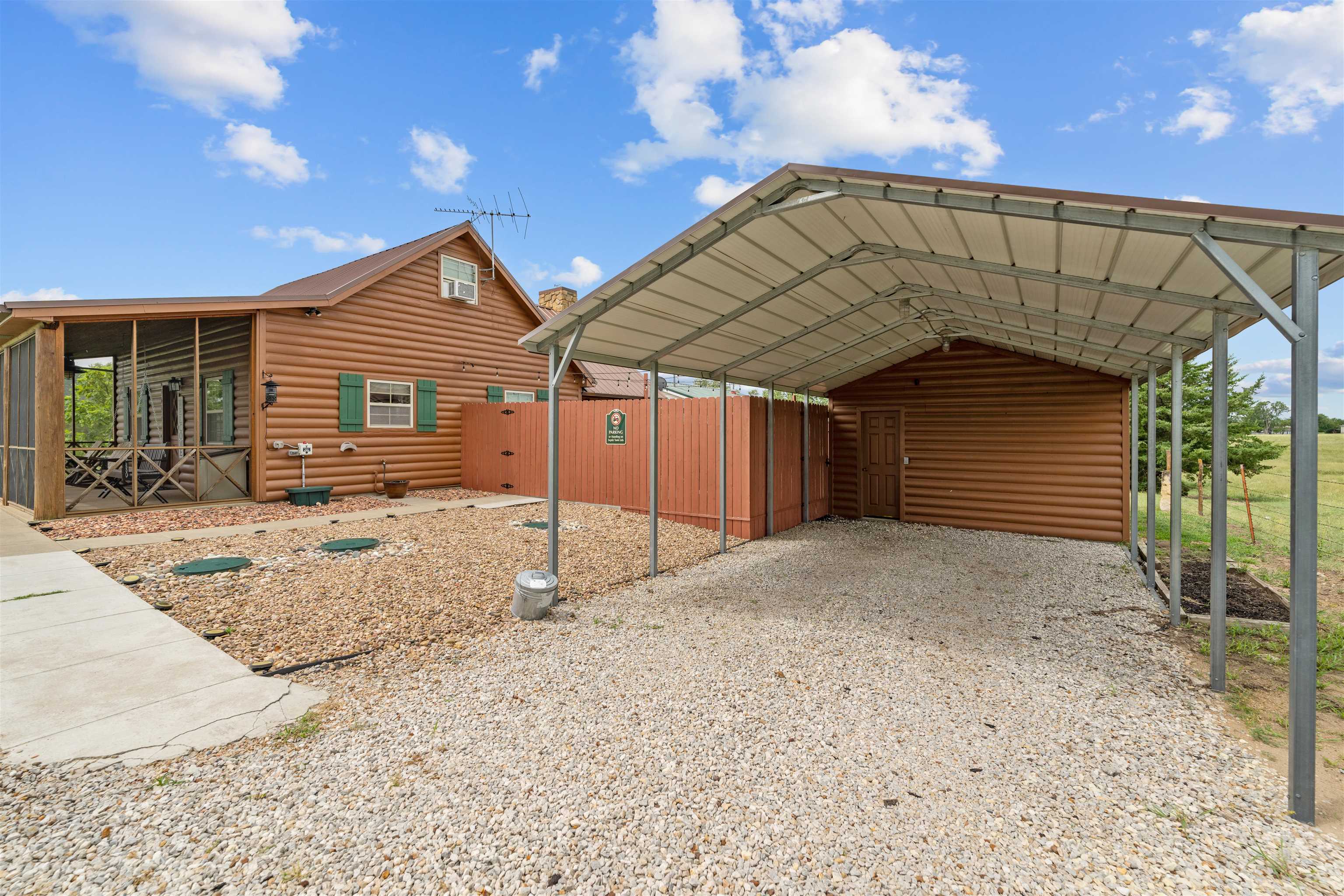89a Pheasant Ridge Rd Property Photo 30