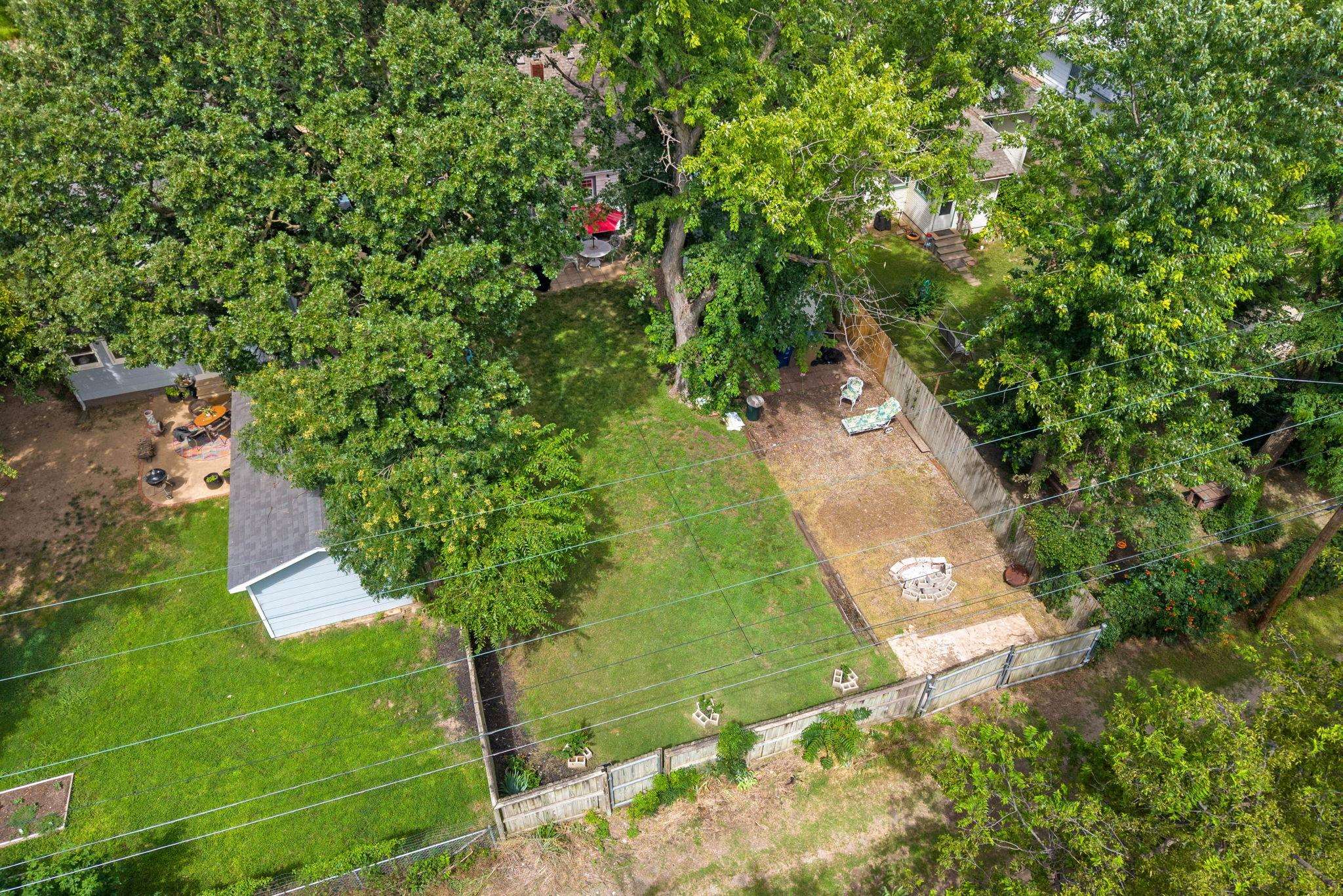842 N Coolidge Property Photo 27