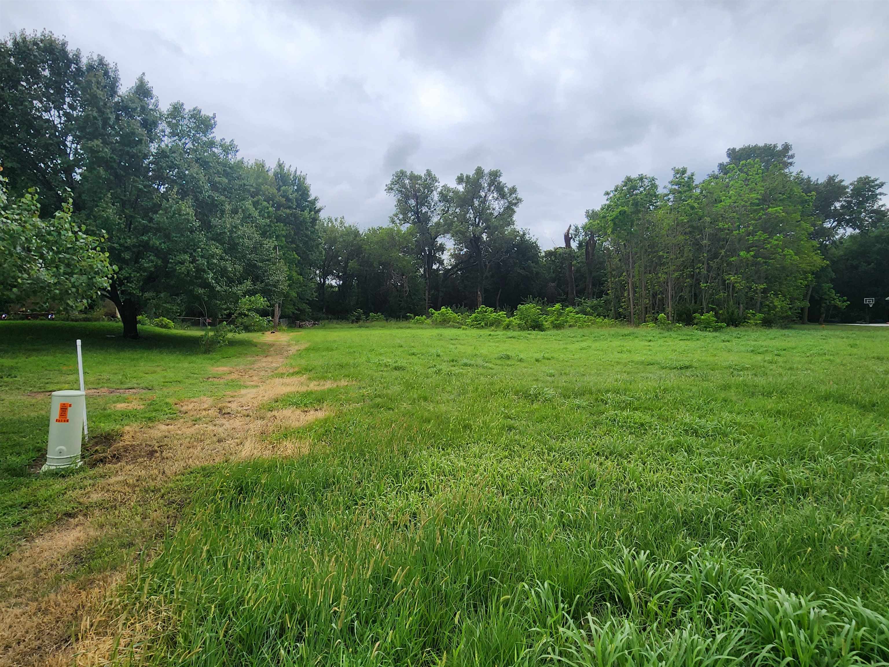 0 Lot 22 Block 1 Gordon Bennett Property Photo 4