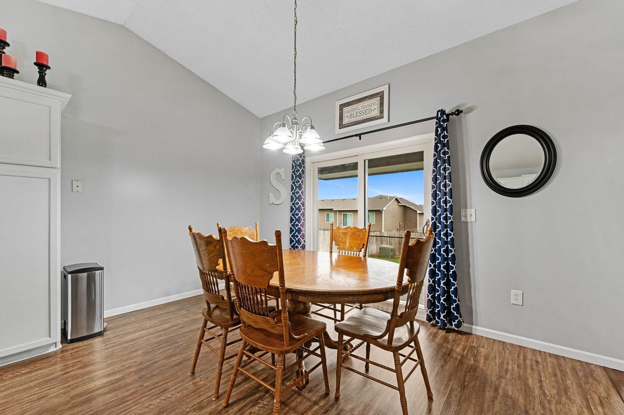 2457 E Dory Ct. Property Photo 11