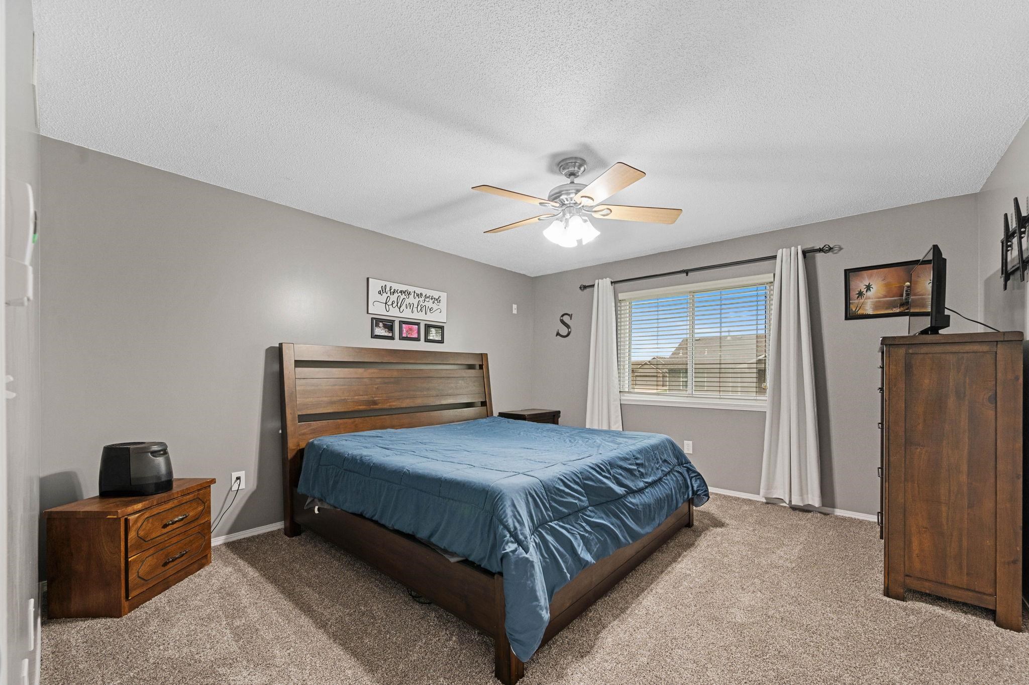 2457 E Dory Ct. Property Photo 12
