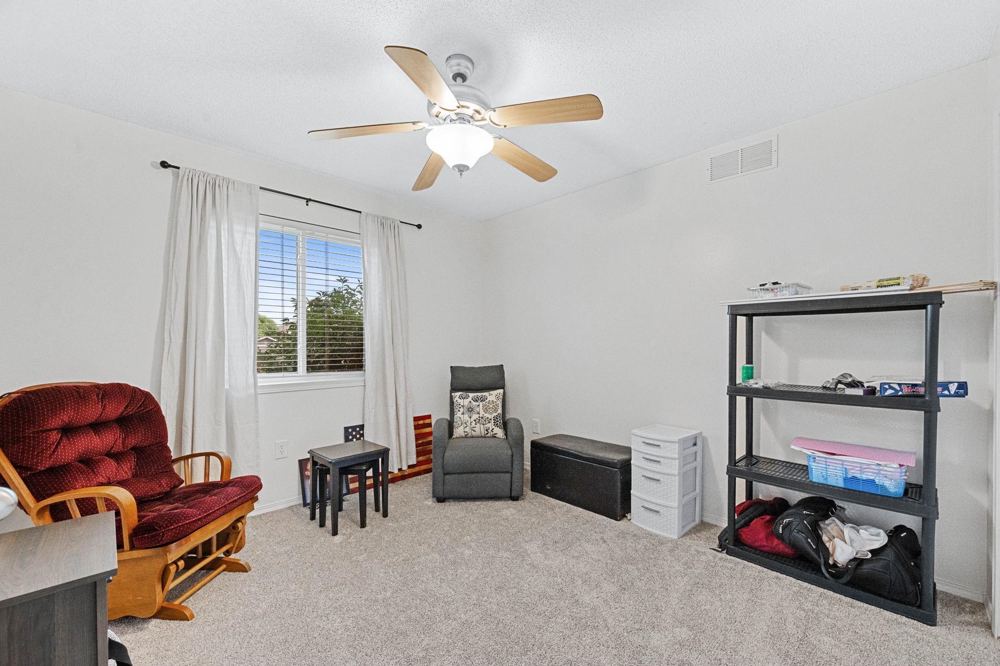 2457 E Dory Ct. Property Photo 18