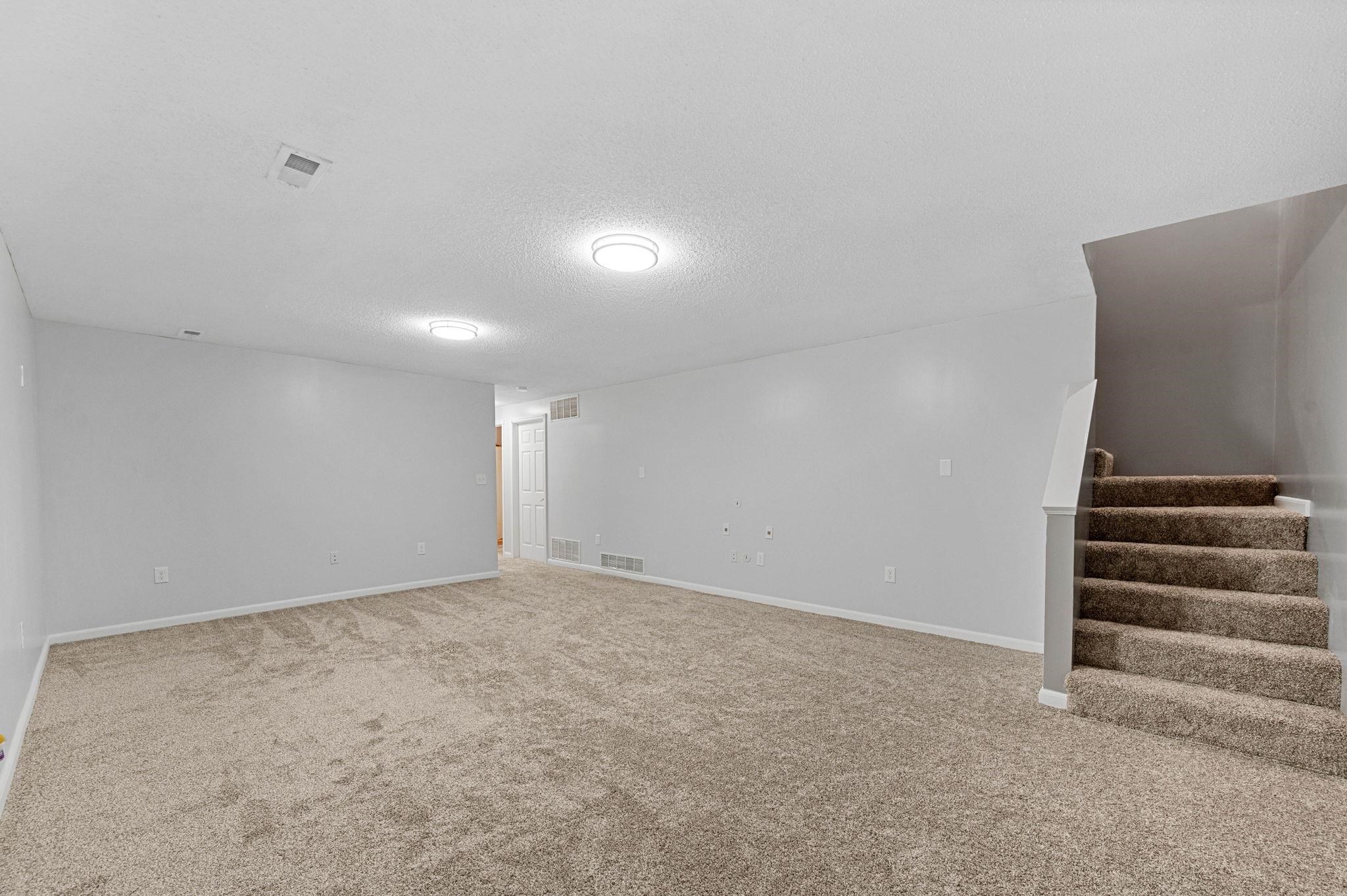 2457 E Dory Ct. Property Photo 19