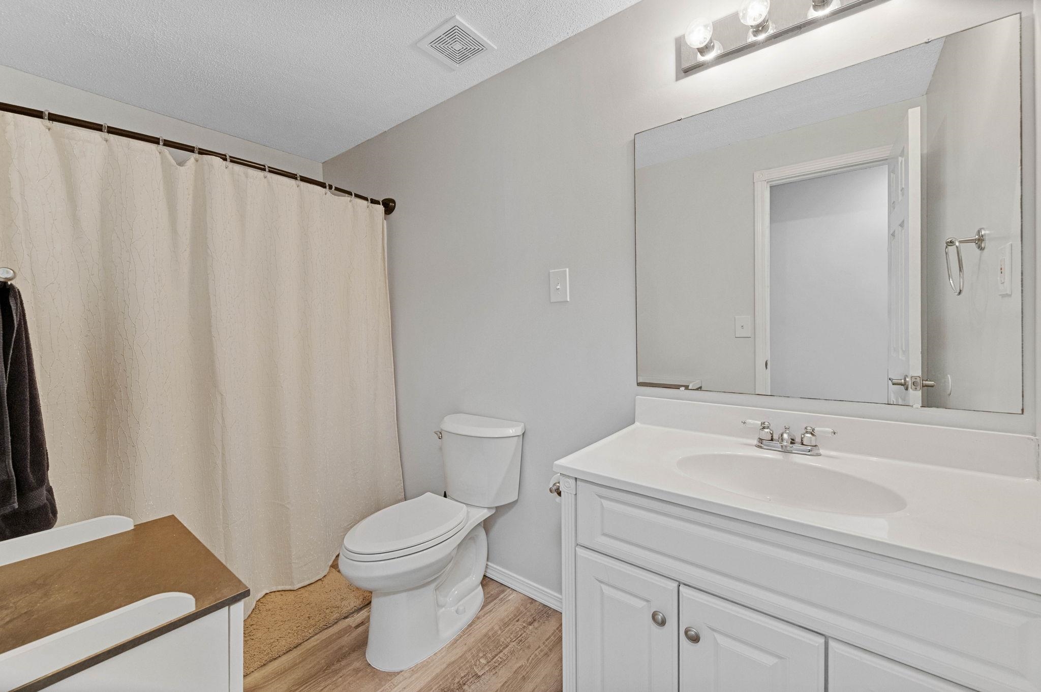 2457 E Dory Ct. Property Photo 22