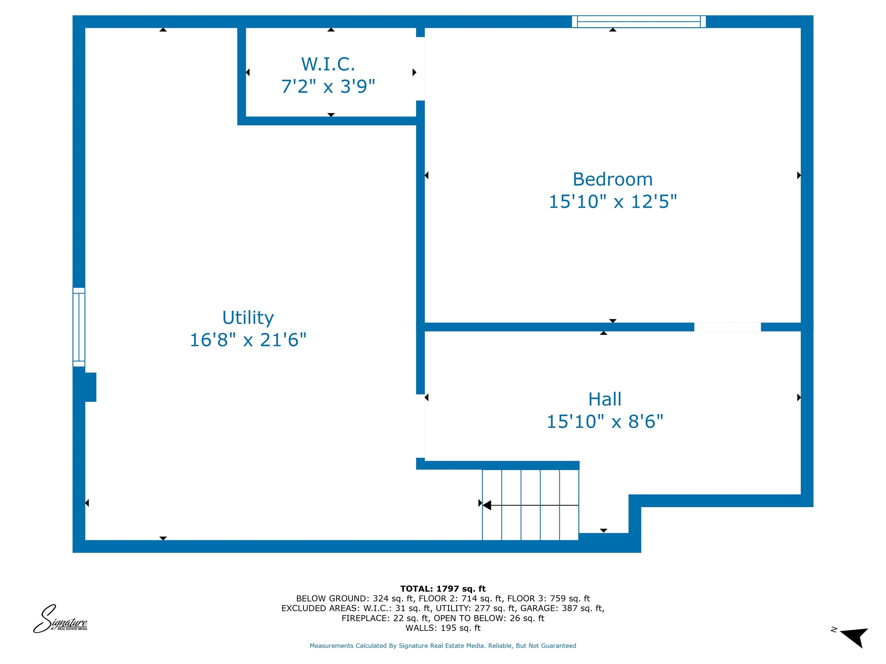 2338 S Linden Cir Property Photo 34