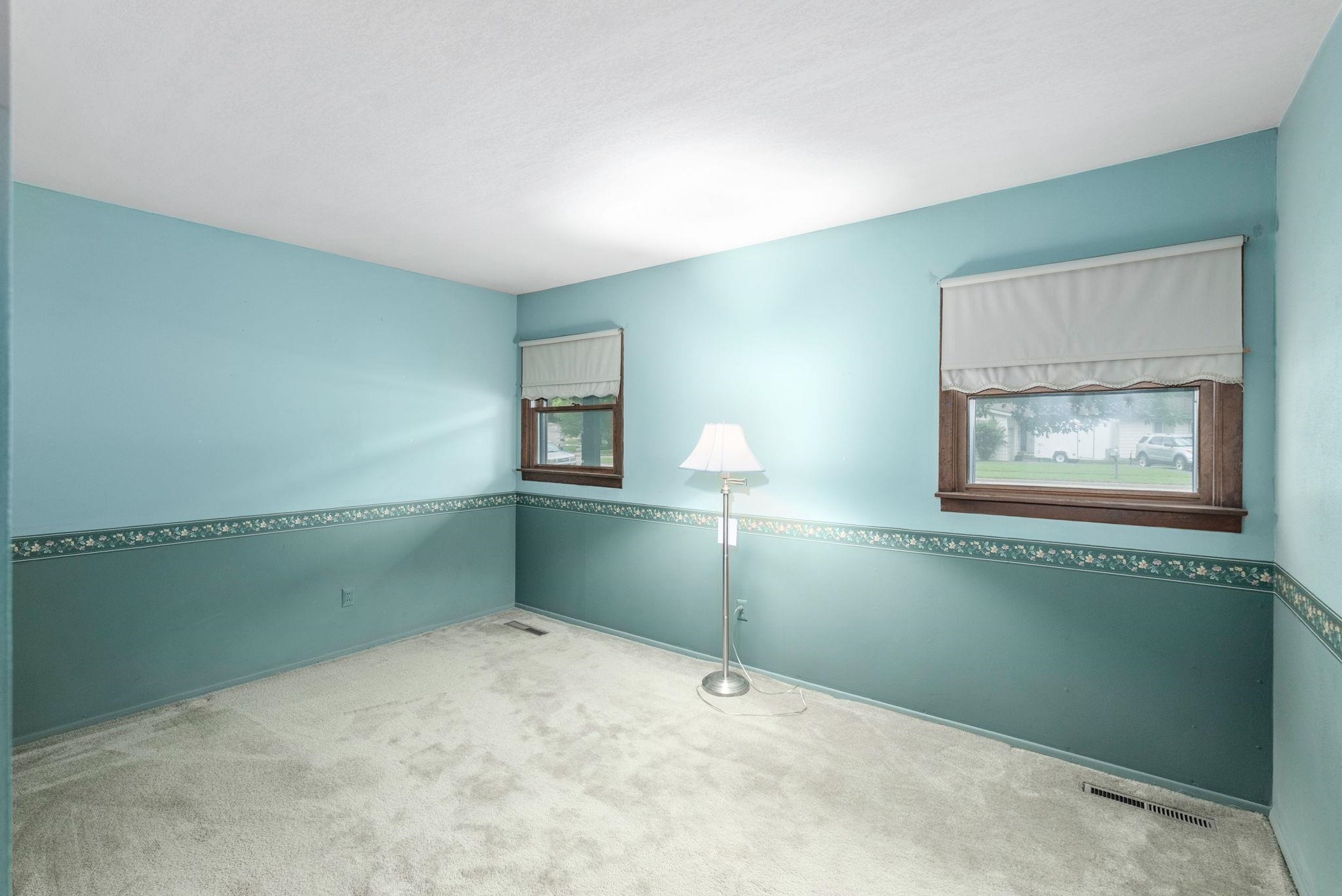 913 N Wilbur Ln Property Photo 18