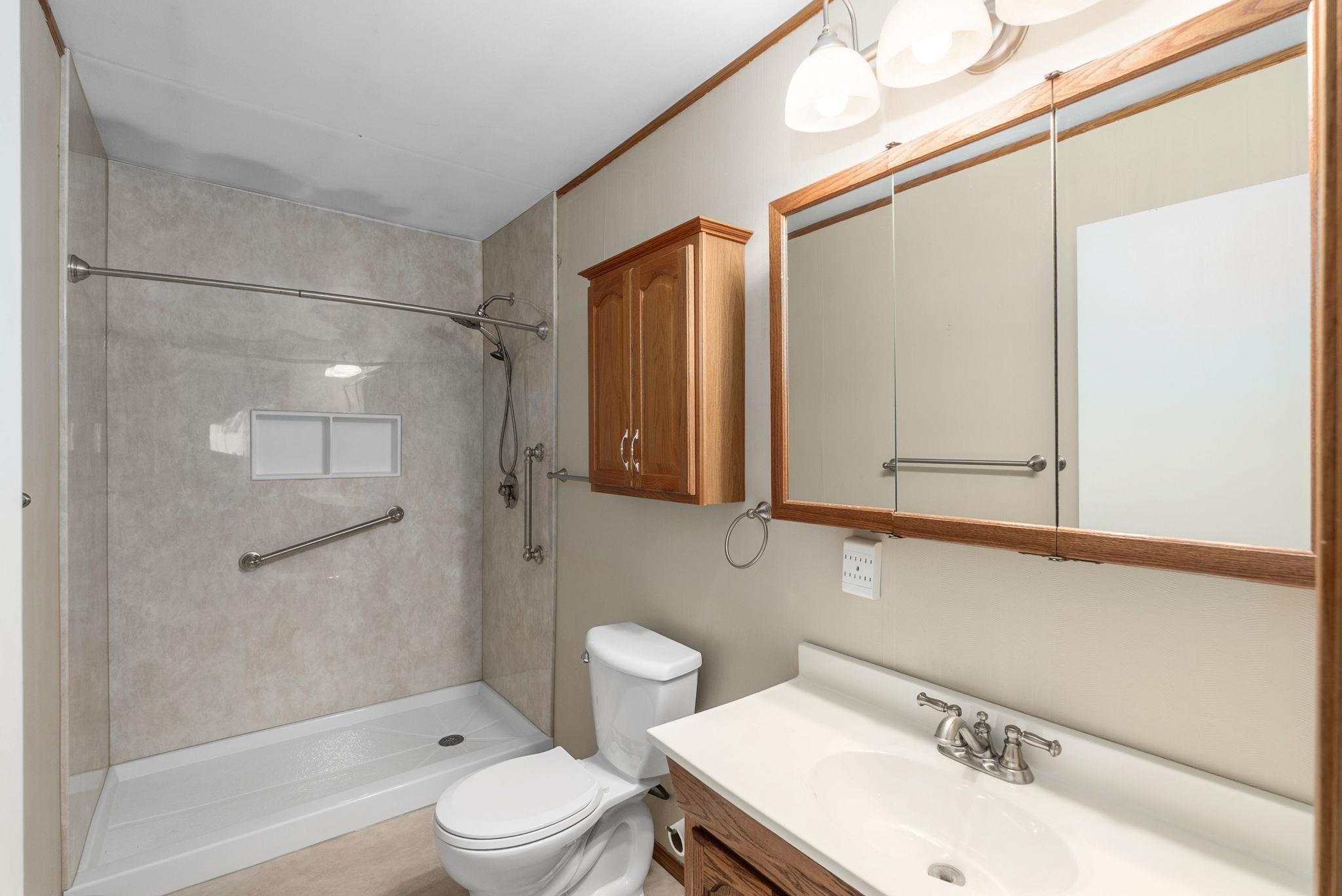 913 N Wilbur Ln Property Photo 19