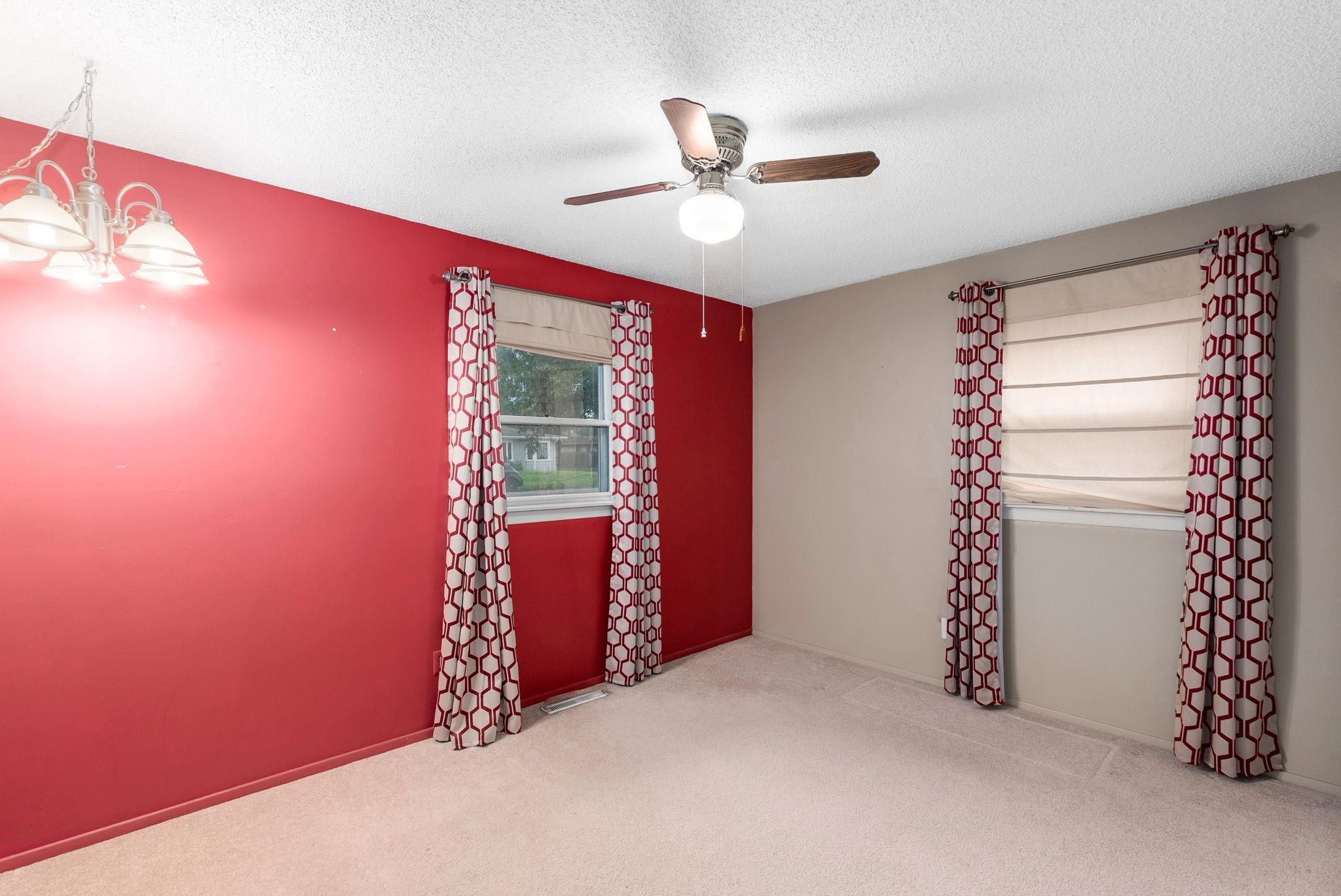 913 N Wilbur Ln Property Photo 20