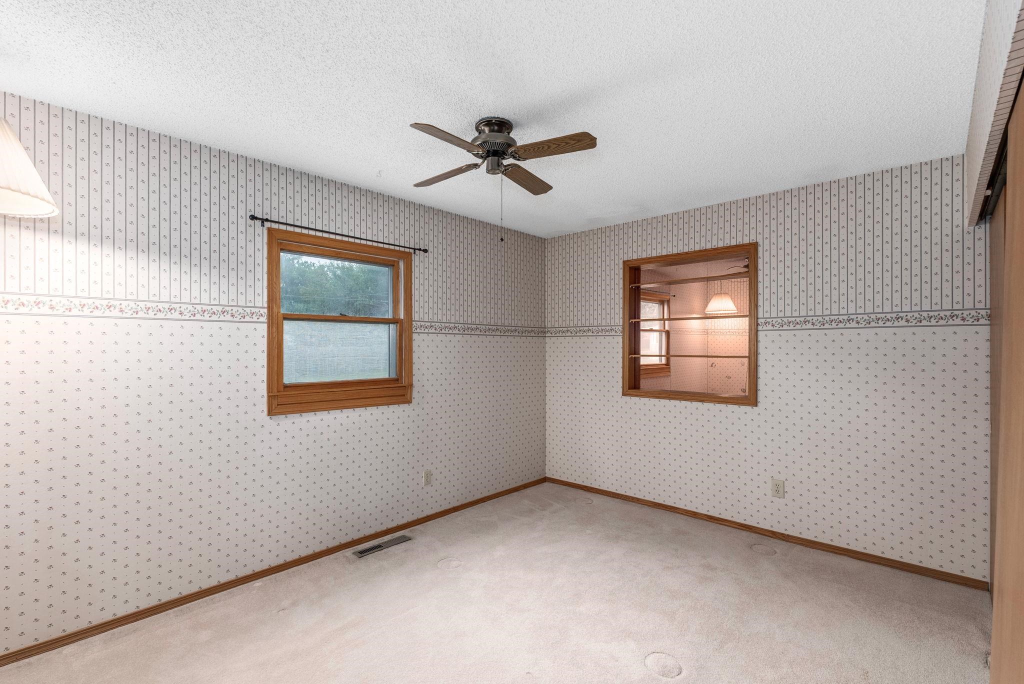 913 N Wilbur Ln Property Photo 21
