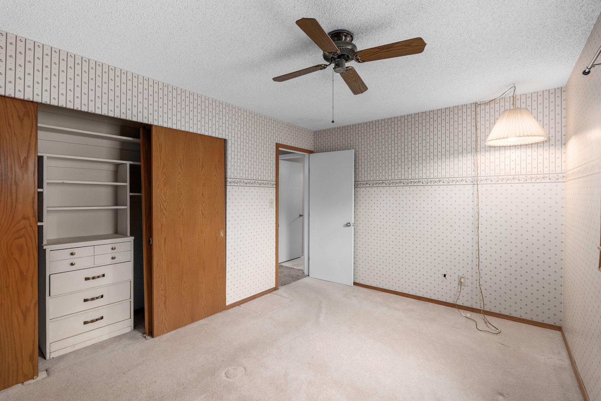 913 N Wilbur Ln Property Photo 22