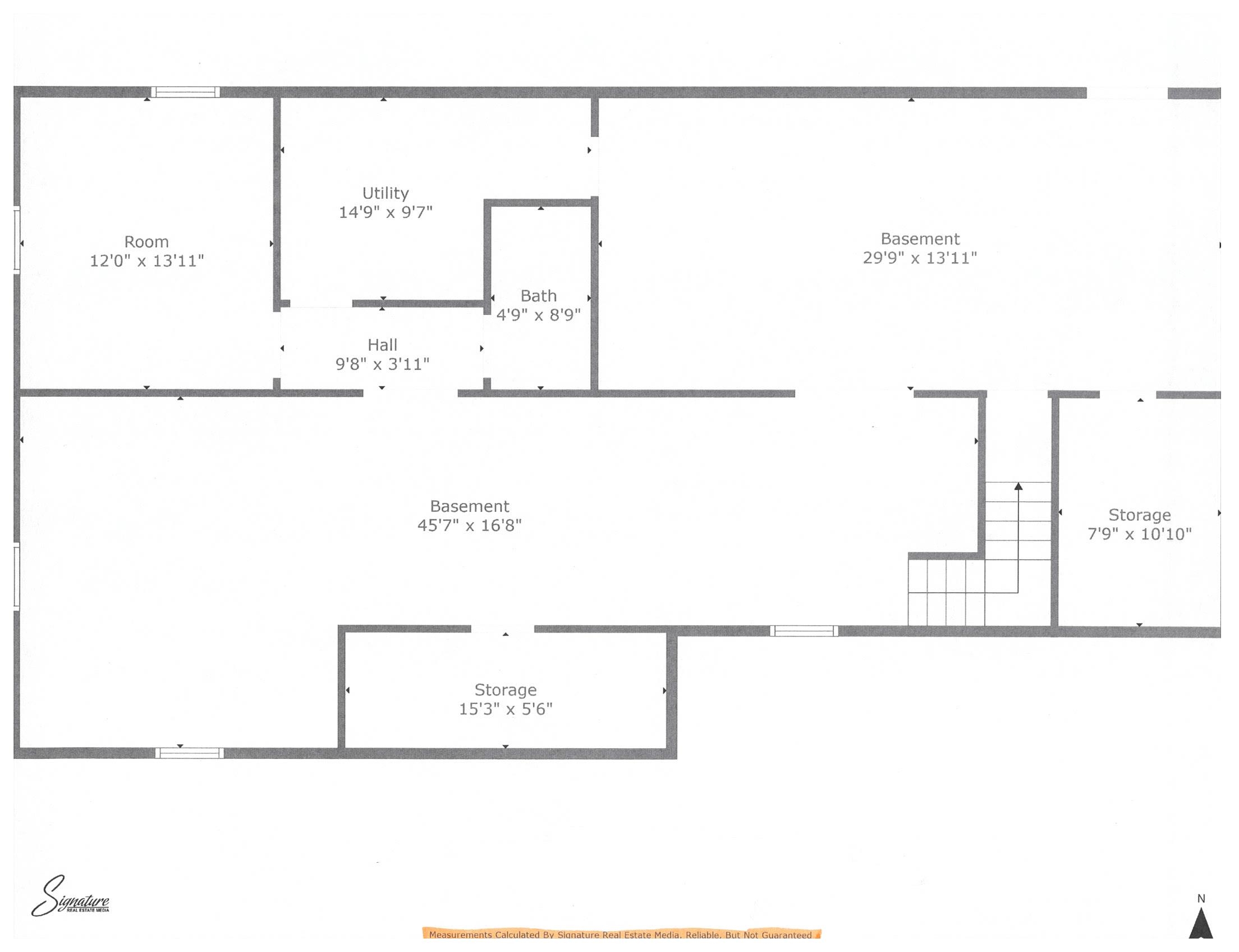 42 Detroit Dr Property Photo 34