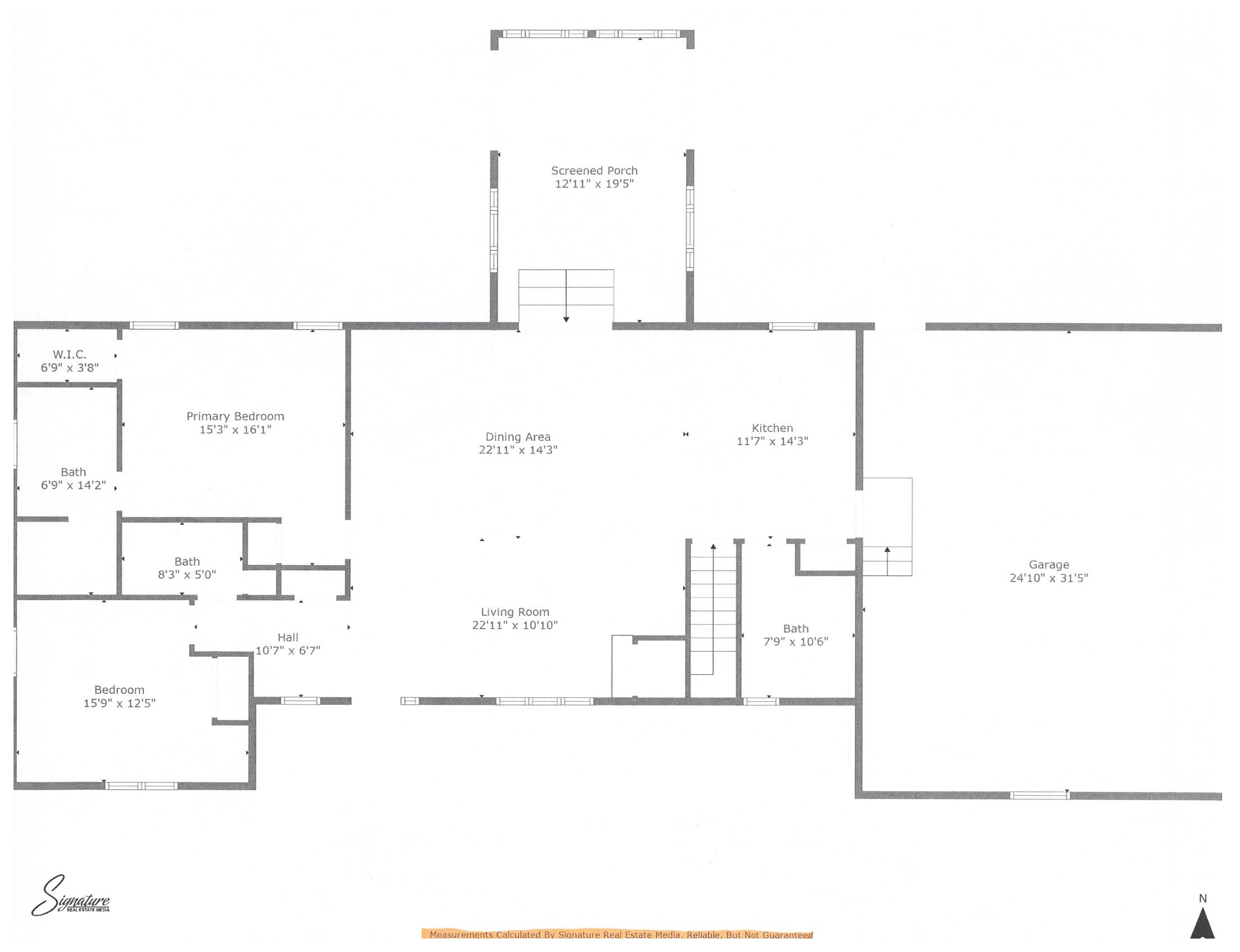42 Detroit Dr Property Photo 35