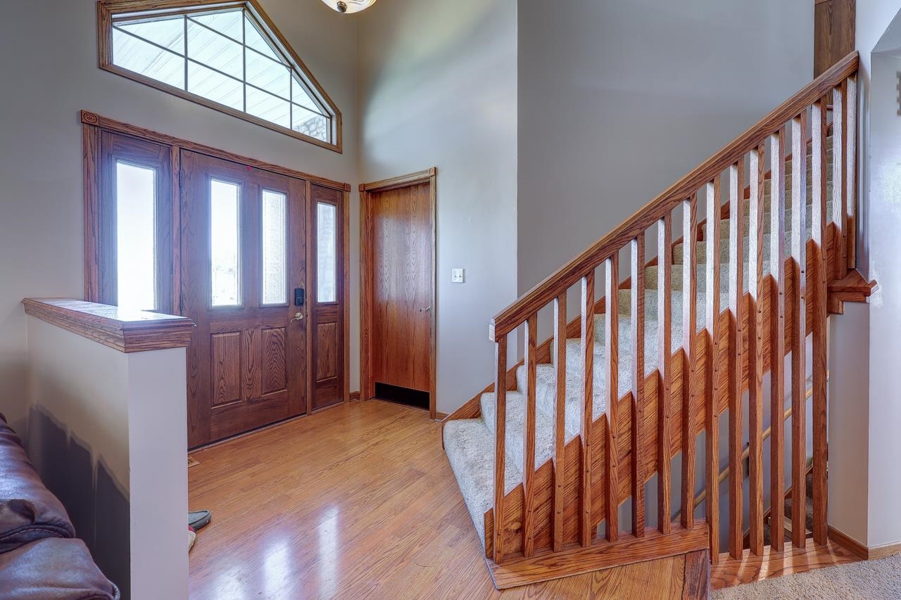 3408 Lakeshore Drive Property Photo 8