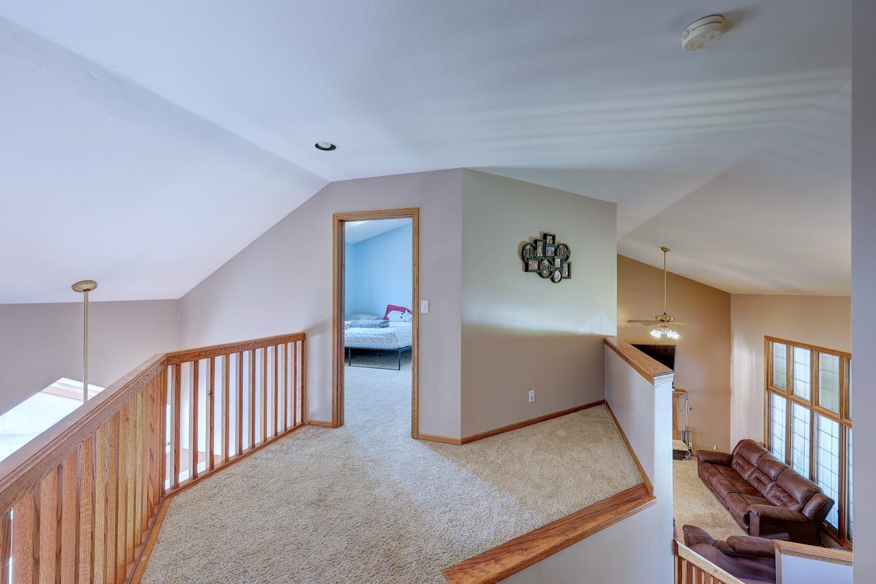 3408 Lakeshore Drive Property Photo 20