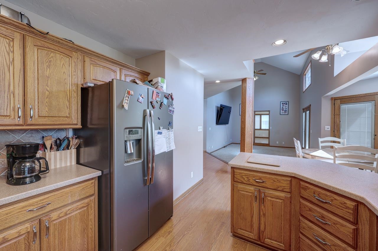 3408 Lakeshore Drive Property Photo 24