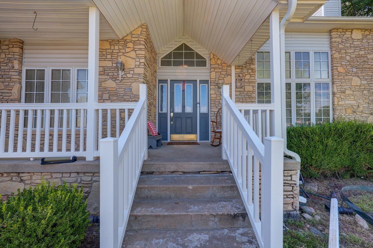 3408 Lakeshore Drive Property Photo 28