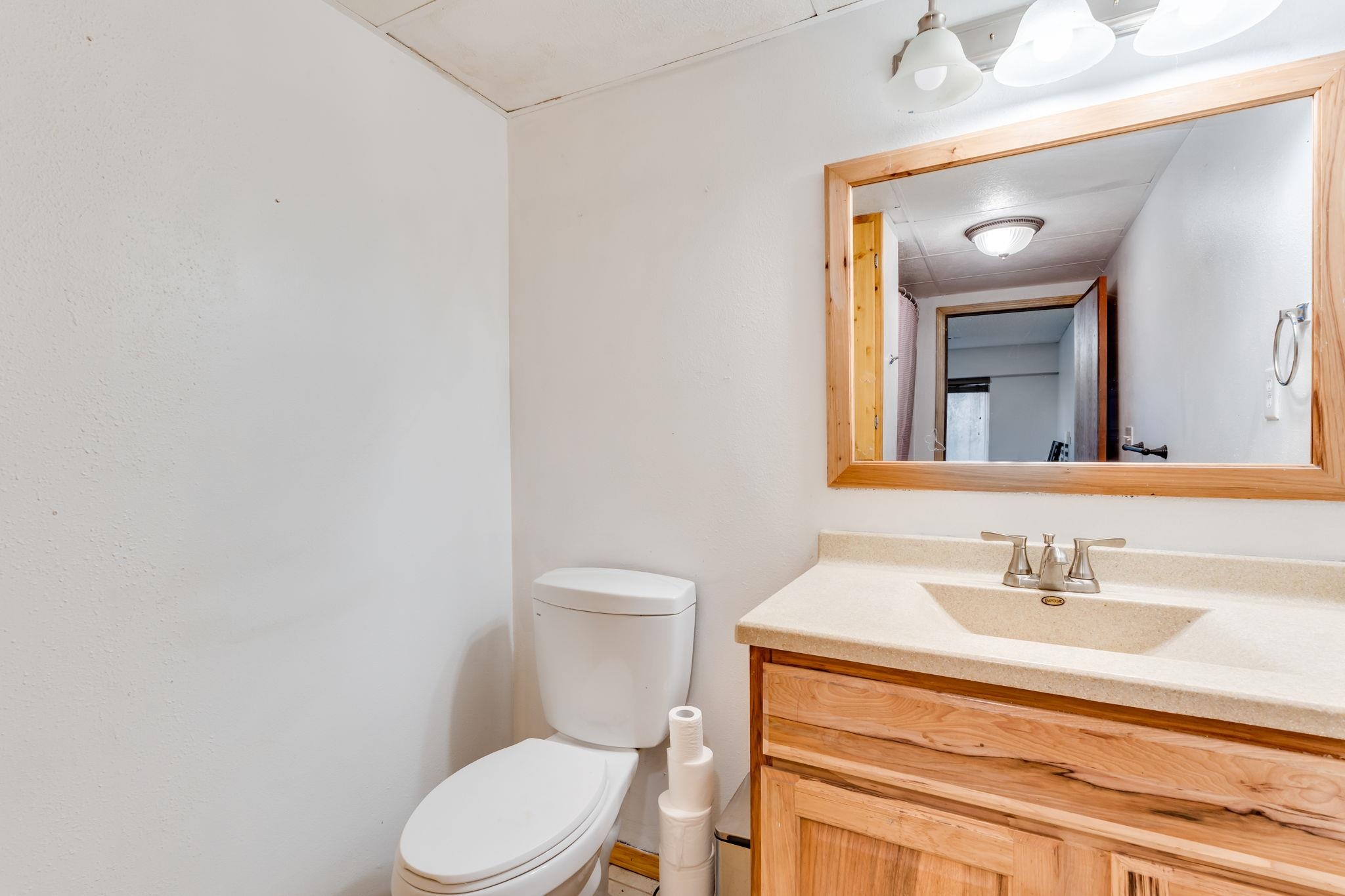 1124 N Parkway Dr Property Photo 22