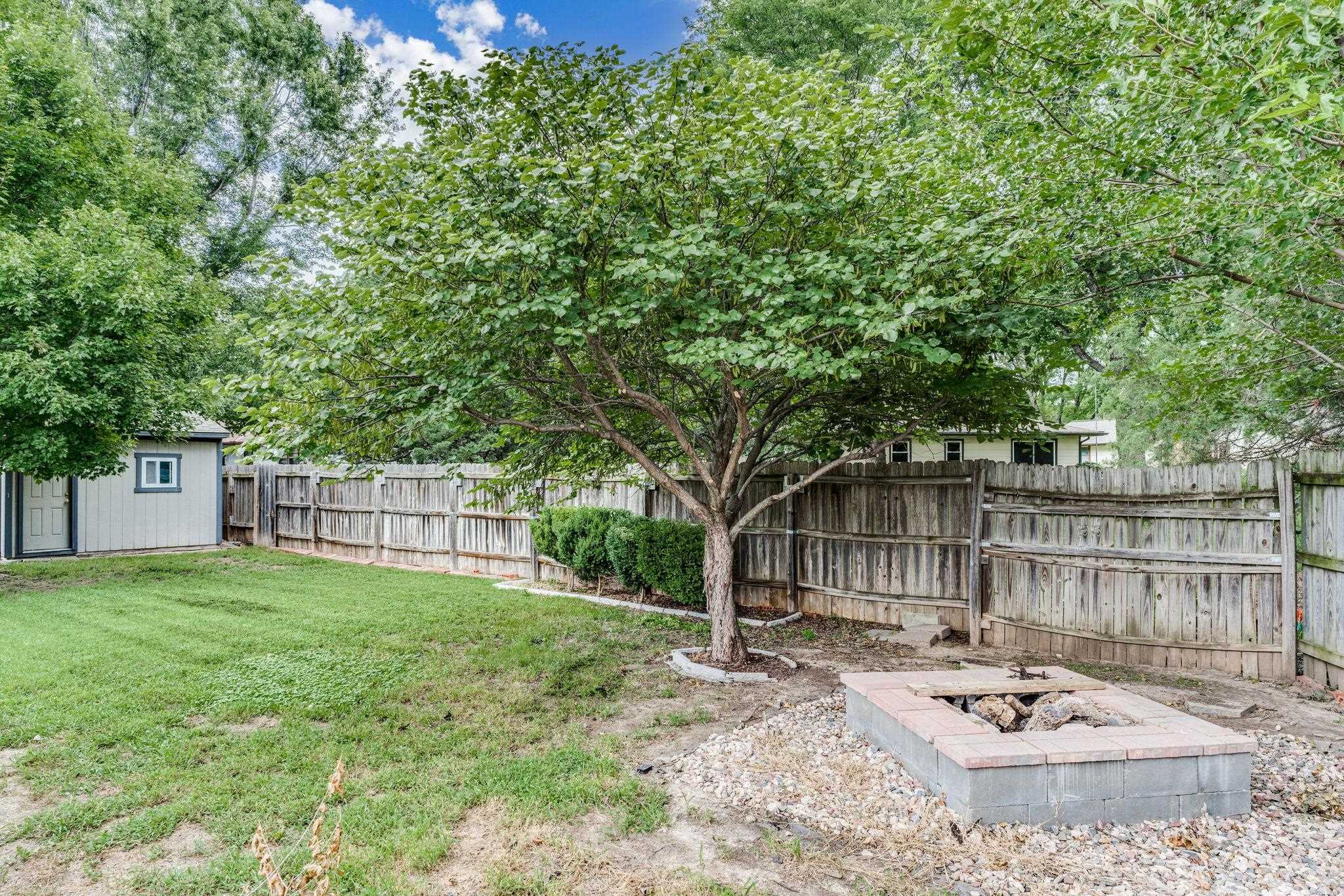 1124 N Parkway Dr Property Photo 31
