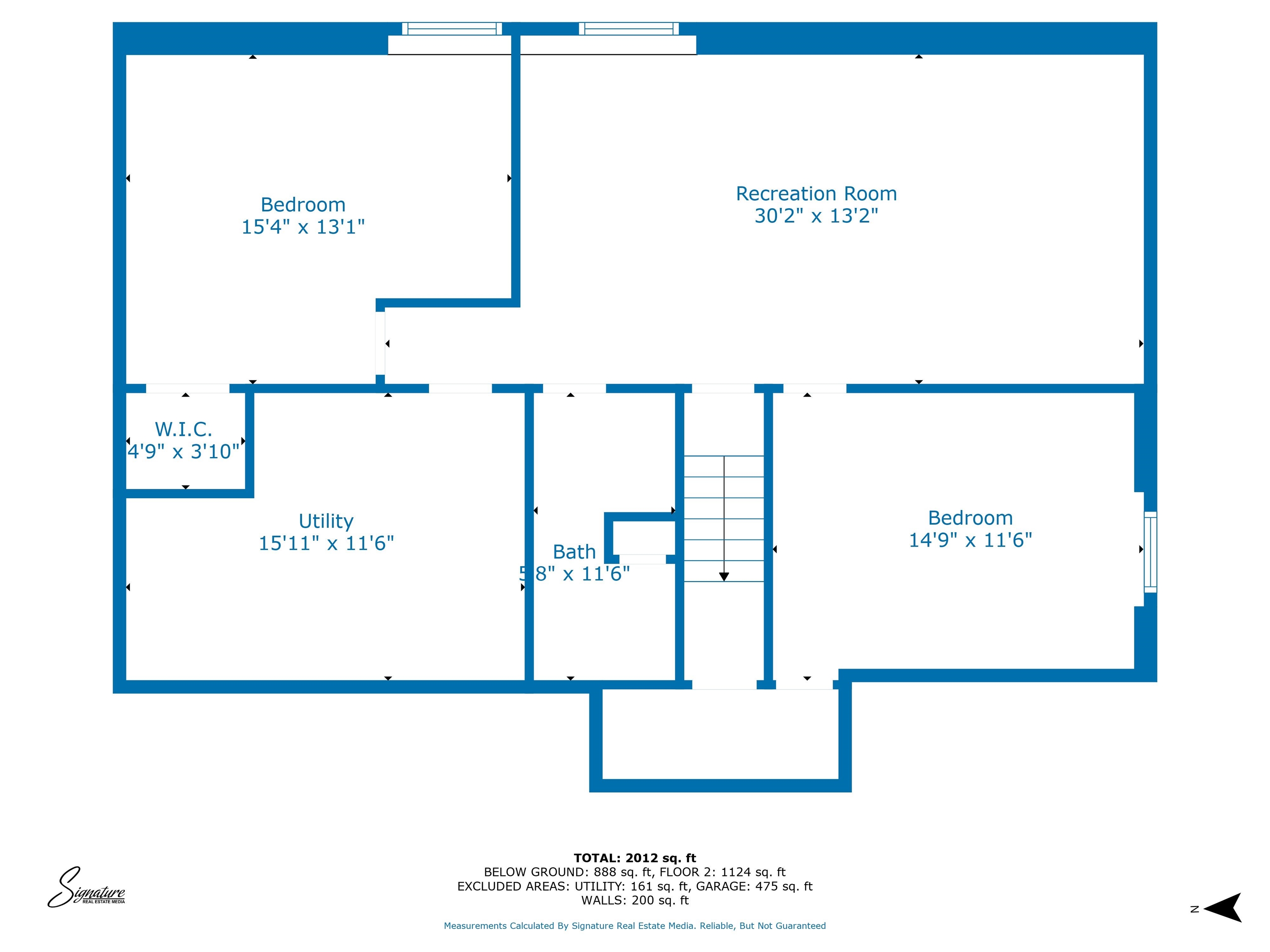 1124 N Parkway Dr Property Photo 35