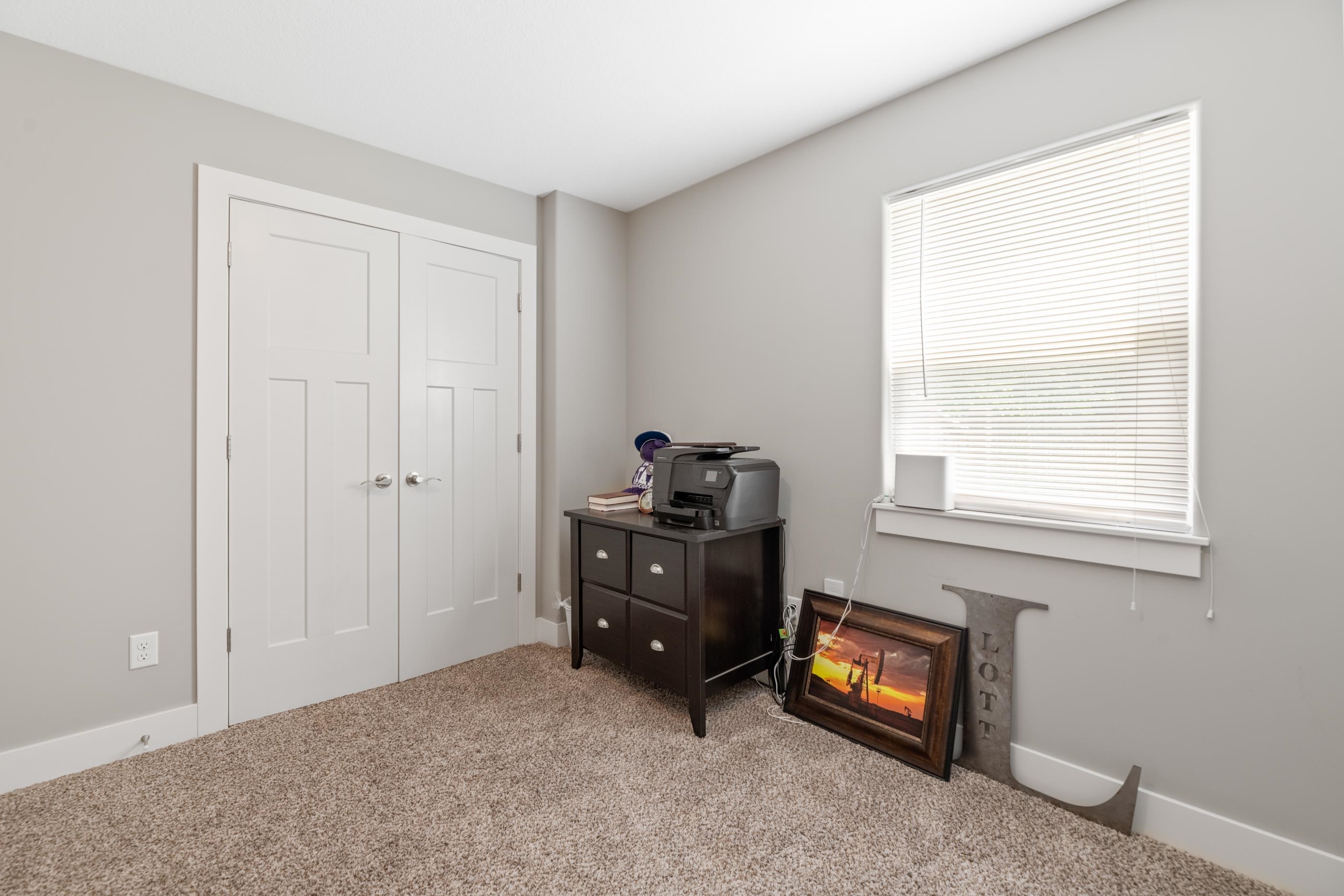 10201 W Jewell St. Property Photo 27