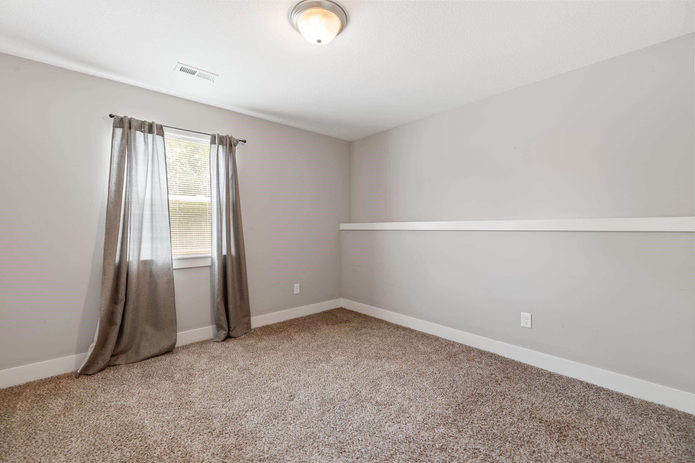 10201 W Jewell St. Property Photo 28