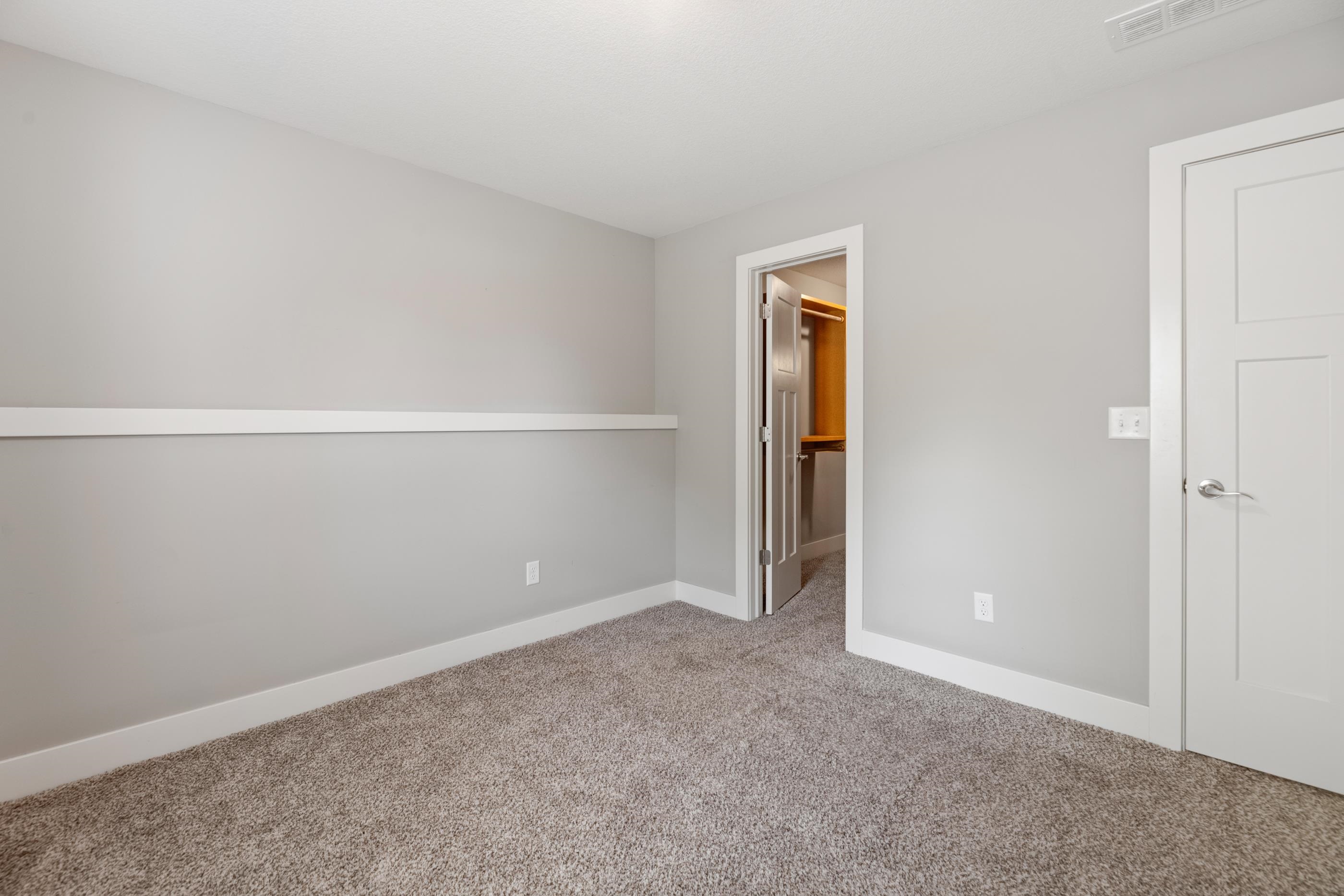 10201 W Jewell St. Property Photo 29