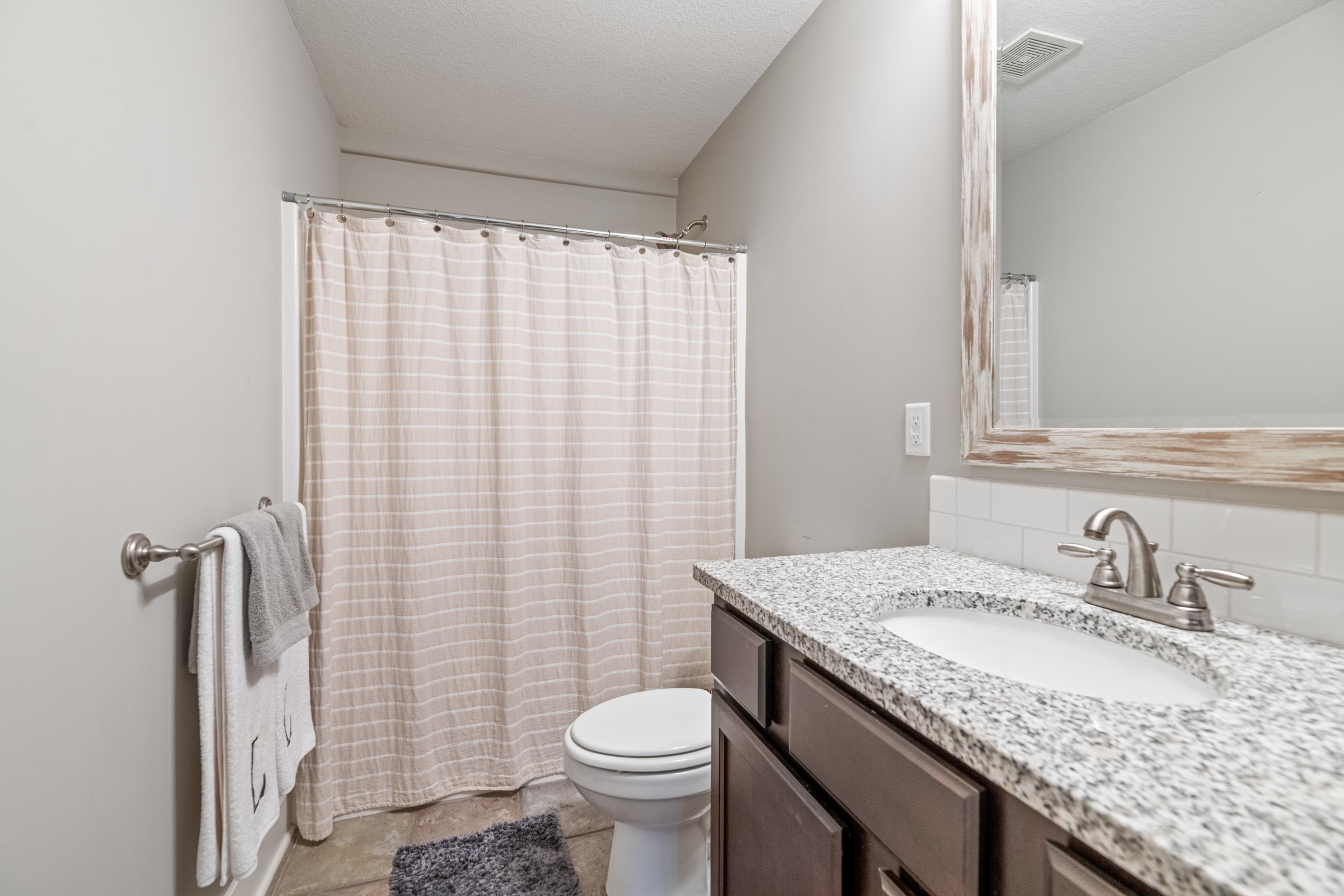 10201 W Jewell St. Property Photo 31