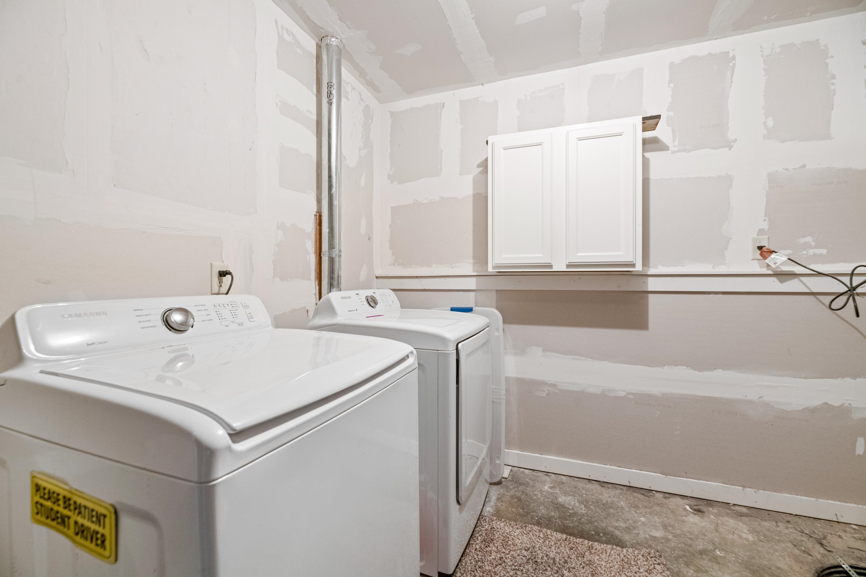 10201 W Jewell St. Property Photo 32