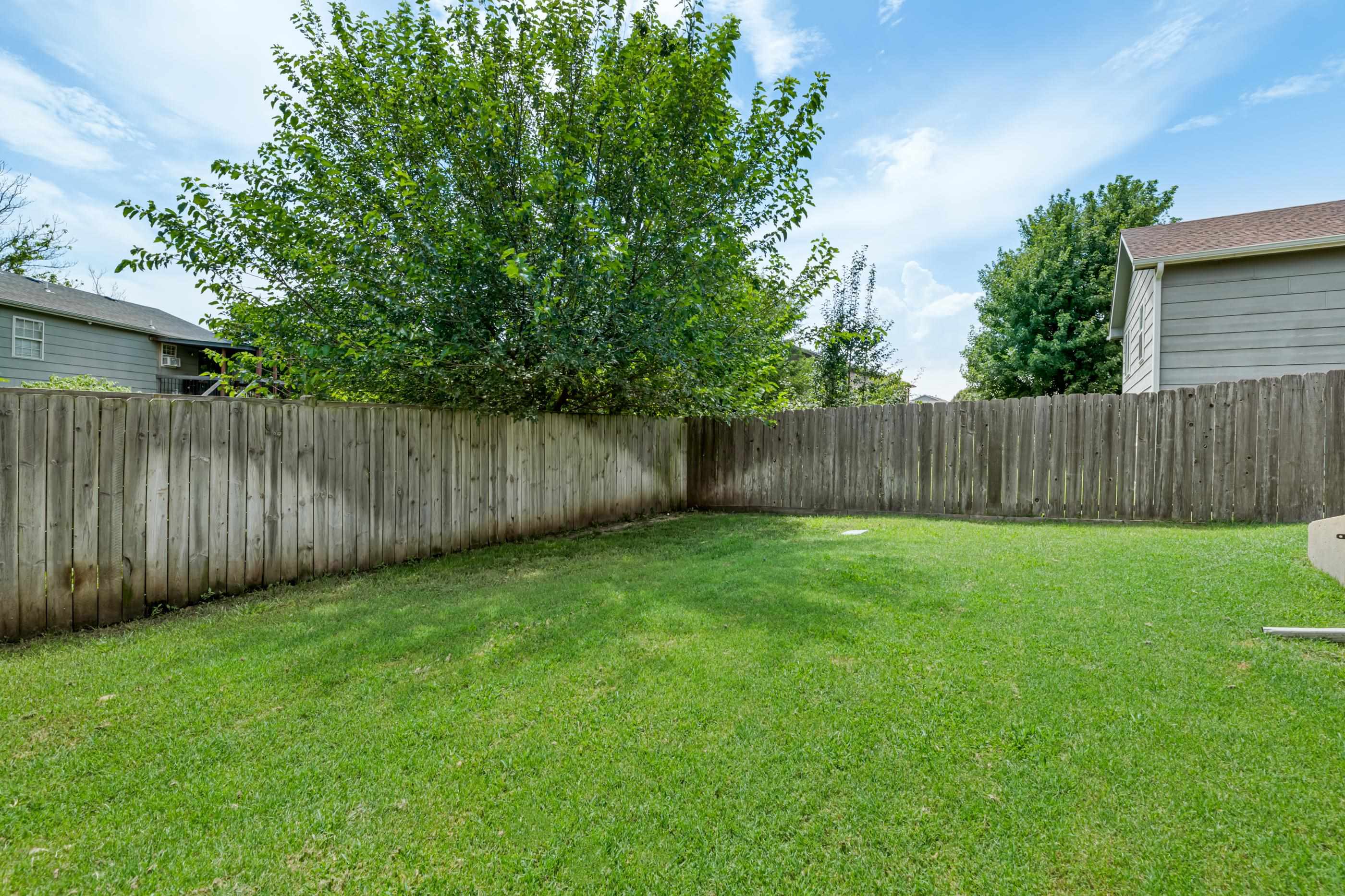 10201 W Jewell St. Property Photo 34