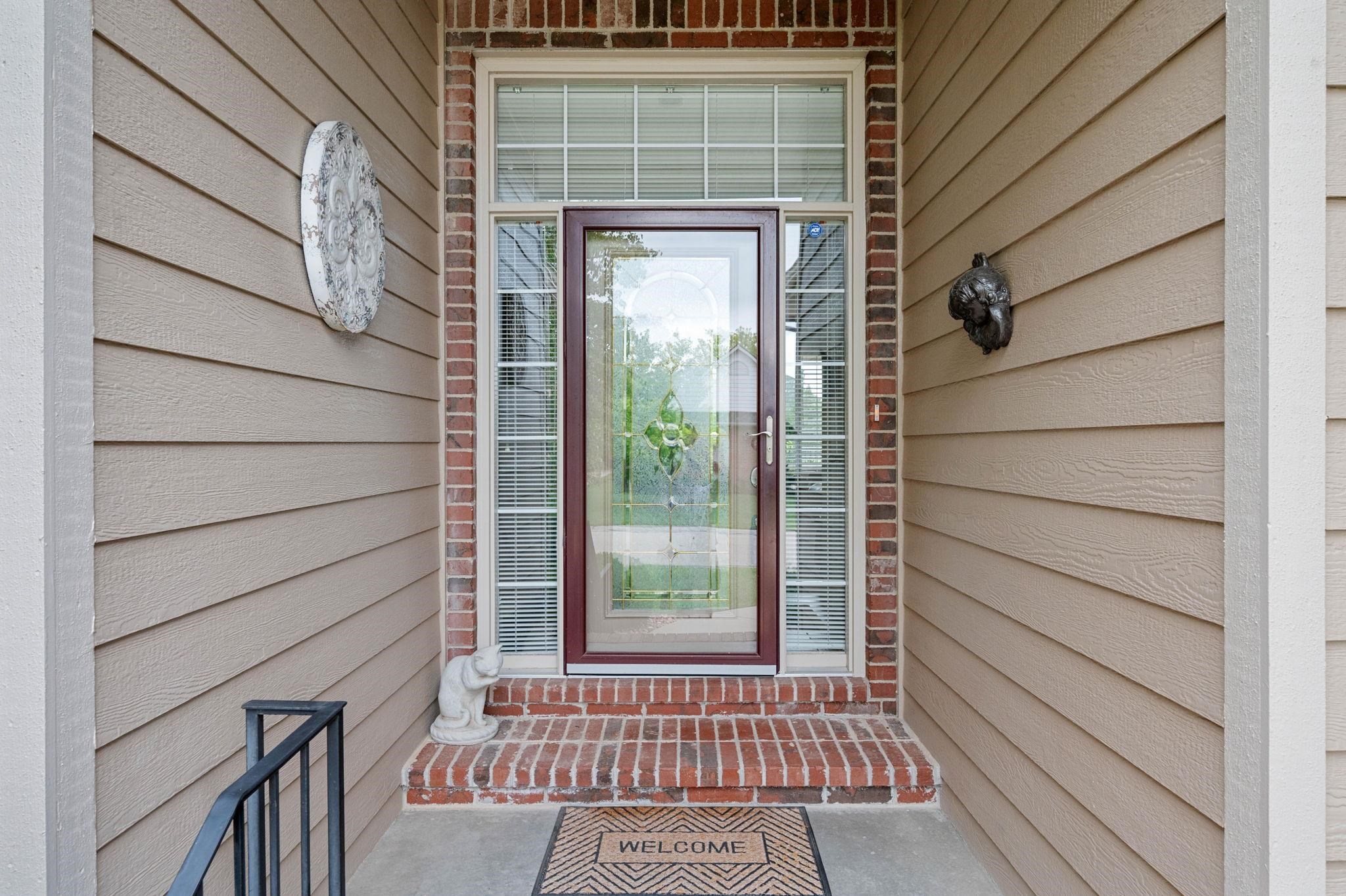 1722 N Split Rail St Property Photo 6