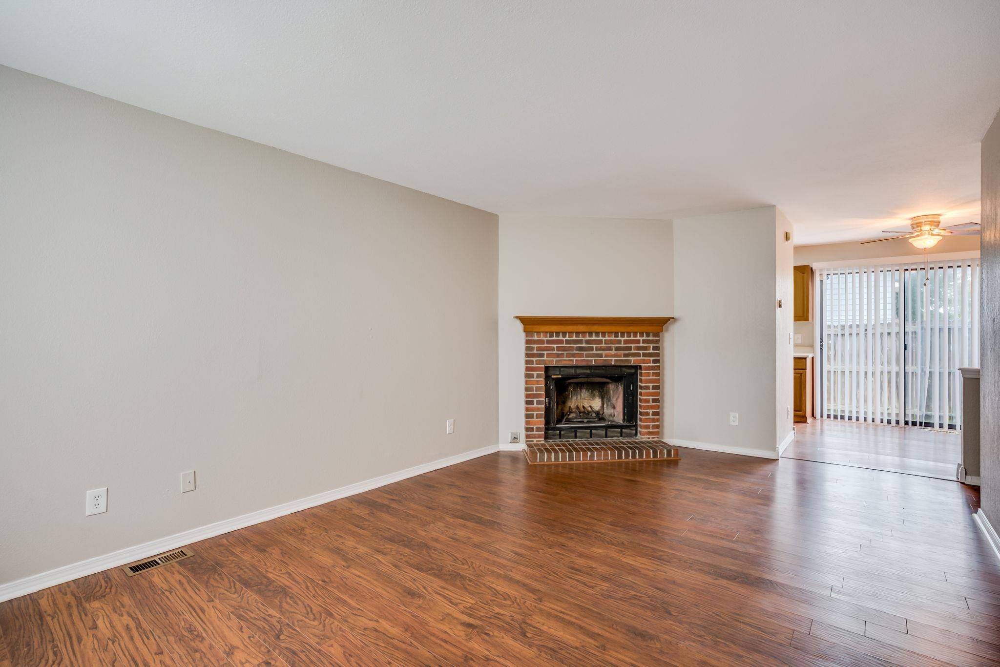 3909 W 31st S. Property Photo 5