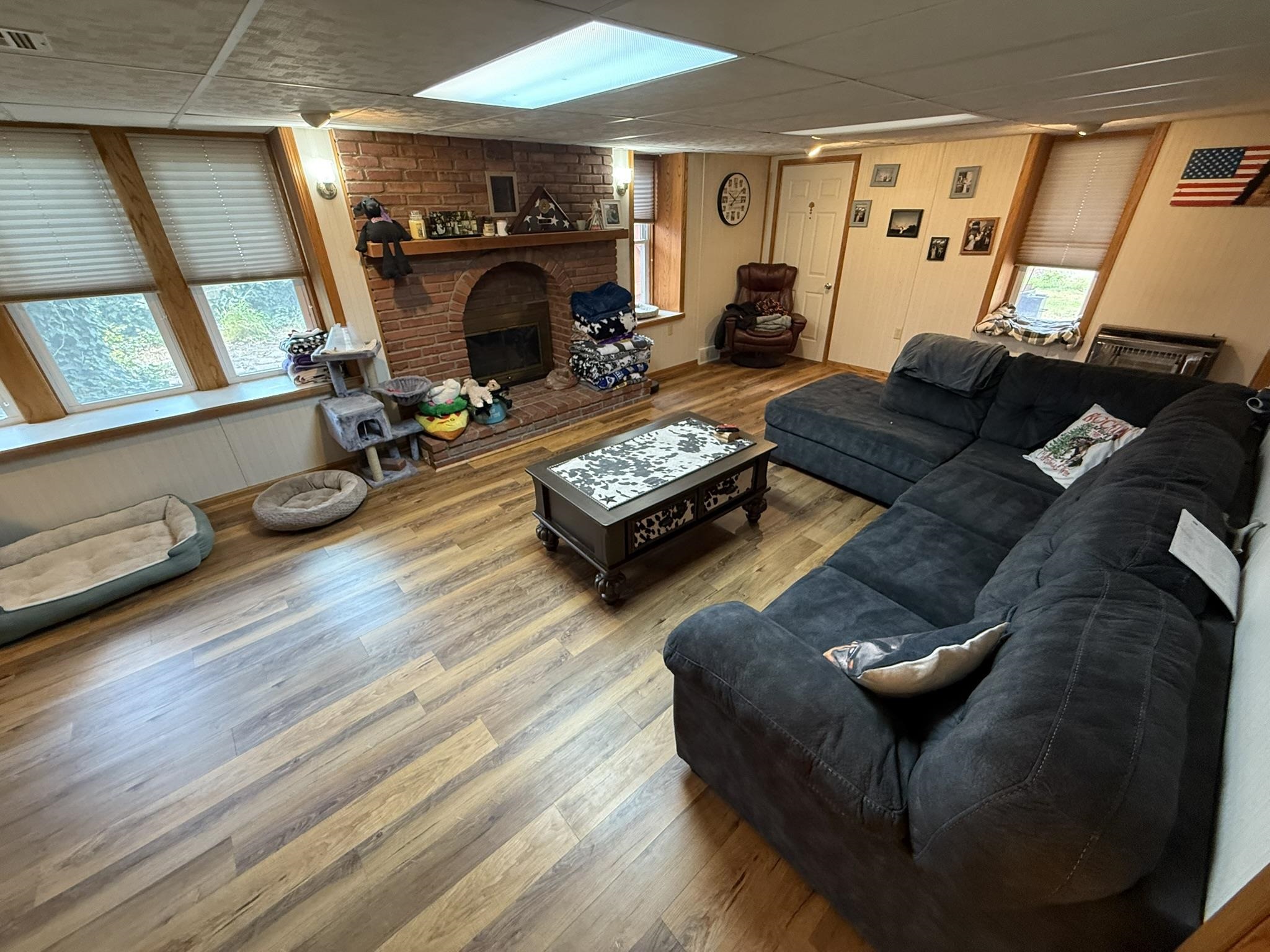 304 Blake St Property Photo 11