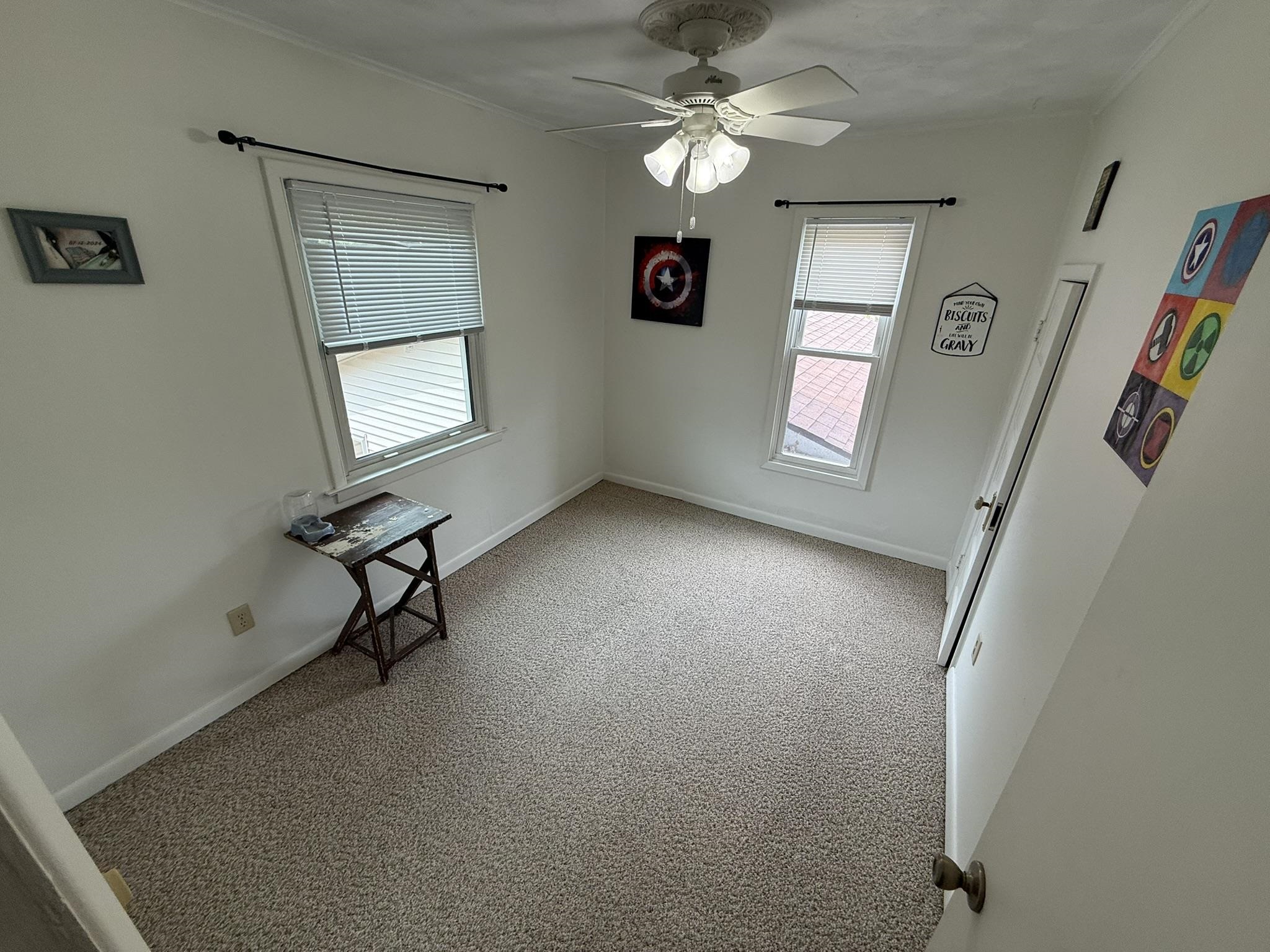 304 Blake St Property Photo 18