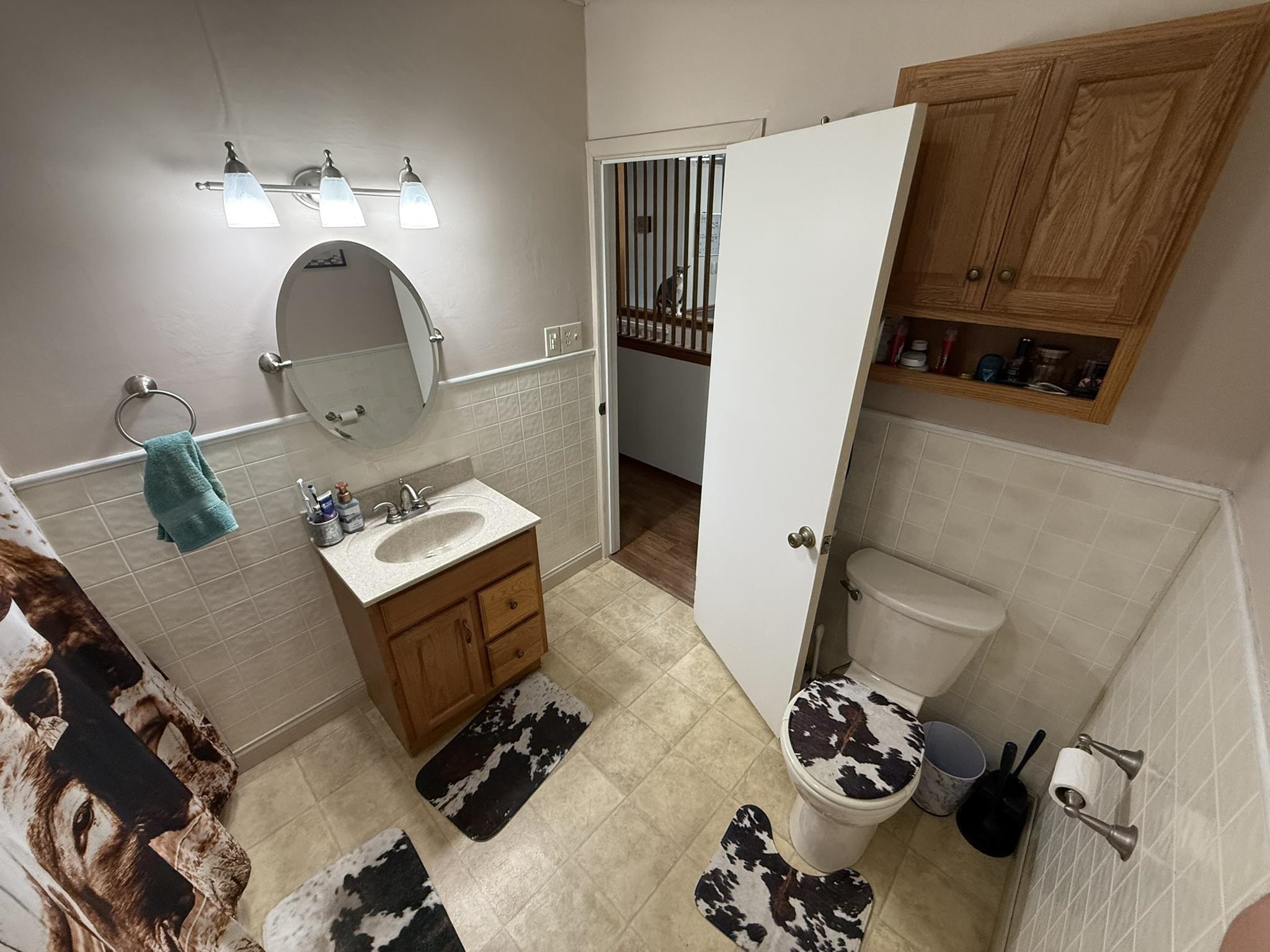 304 Blake St Property Photo 19