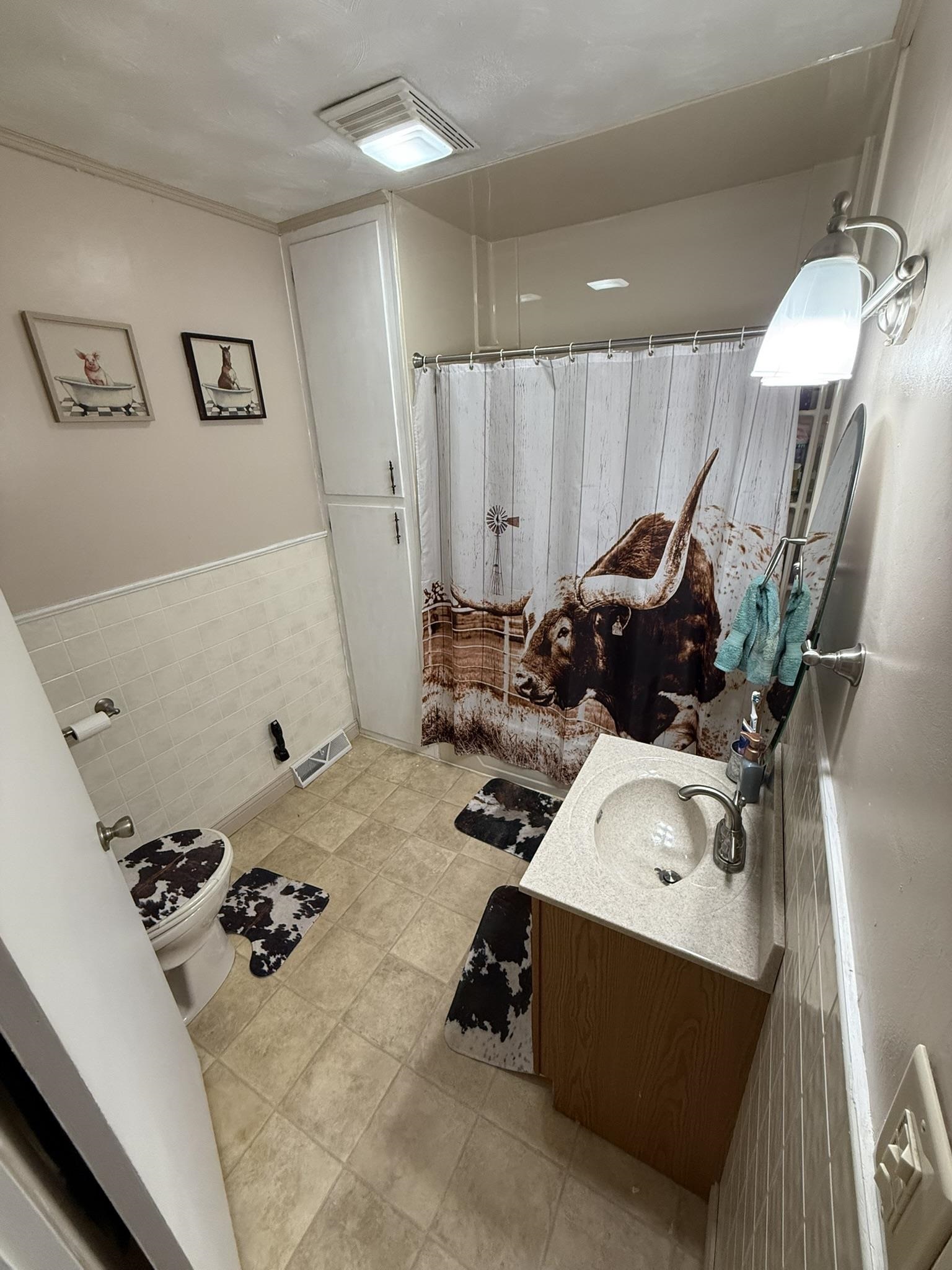 304 Blake St Property Photo 20