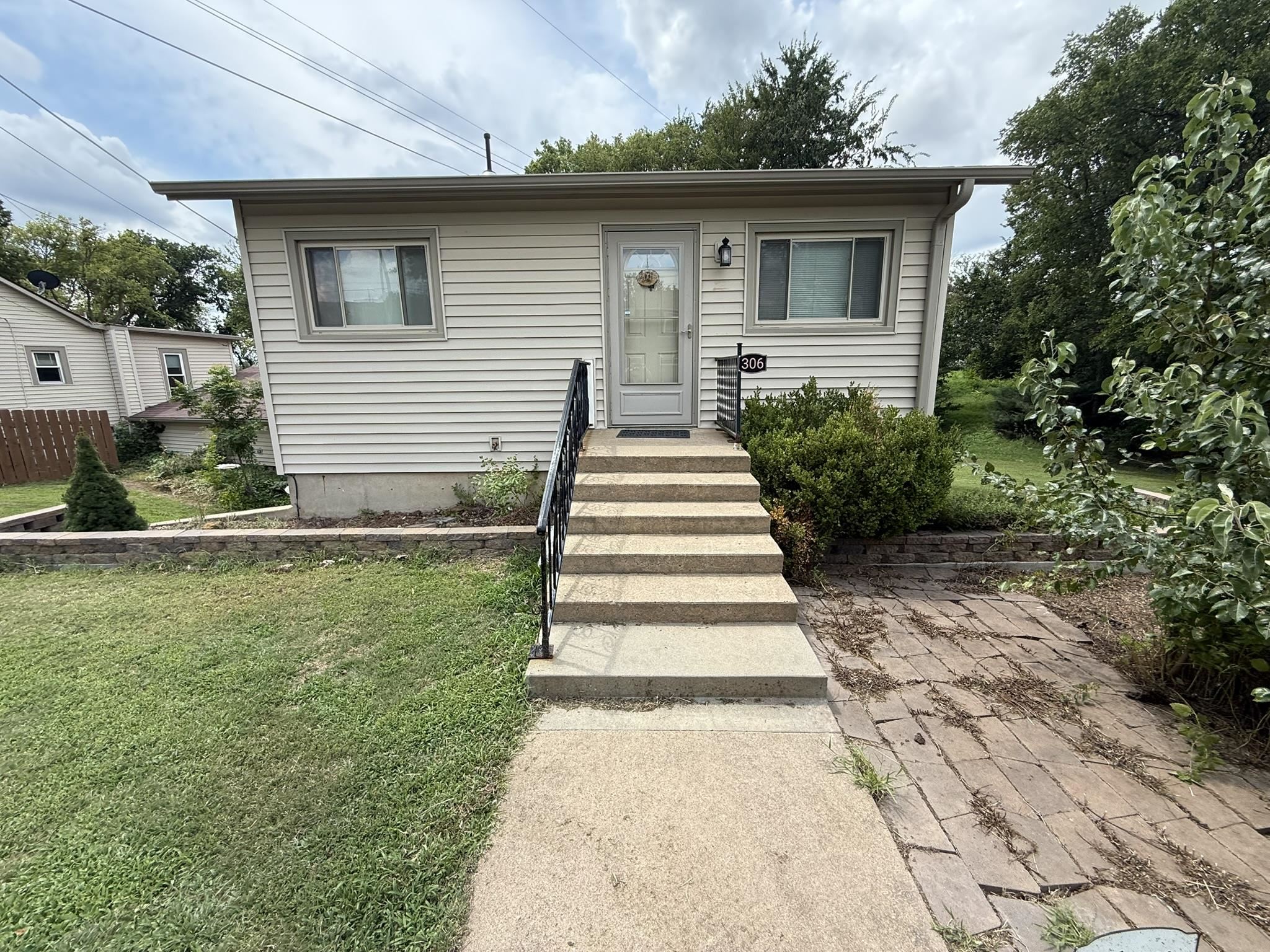304 Blake St Property Photo 26